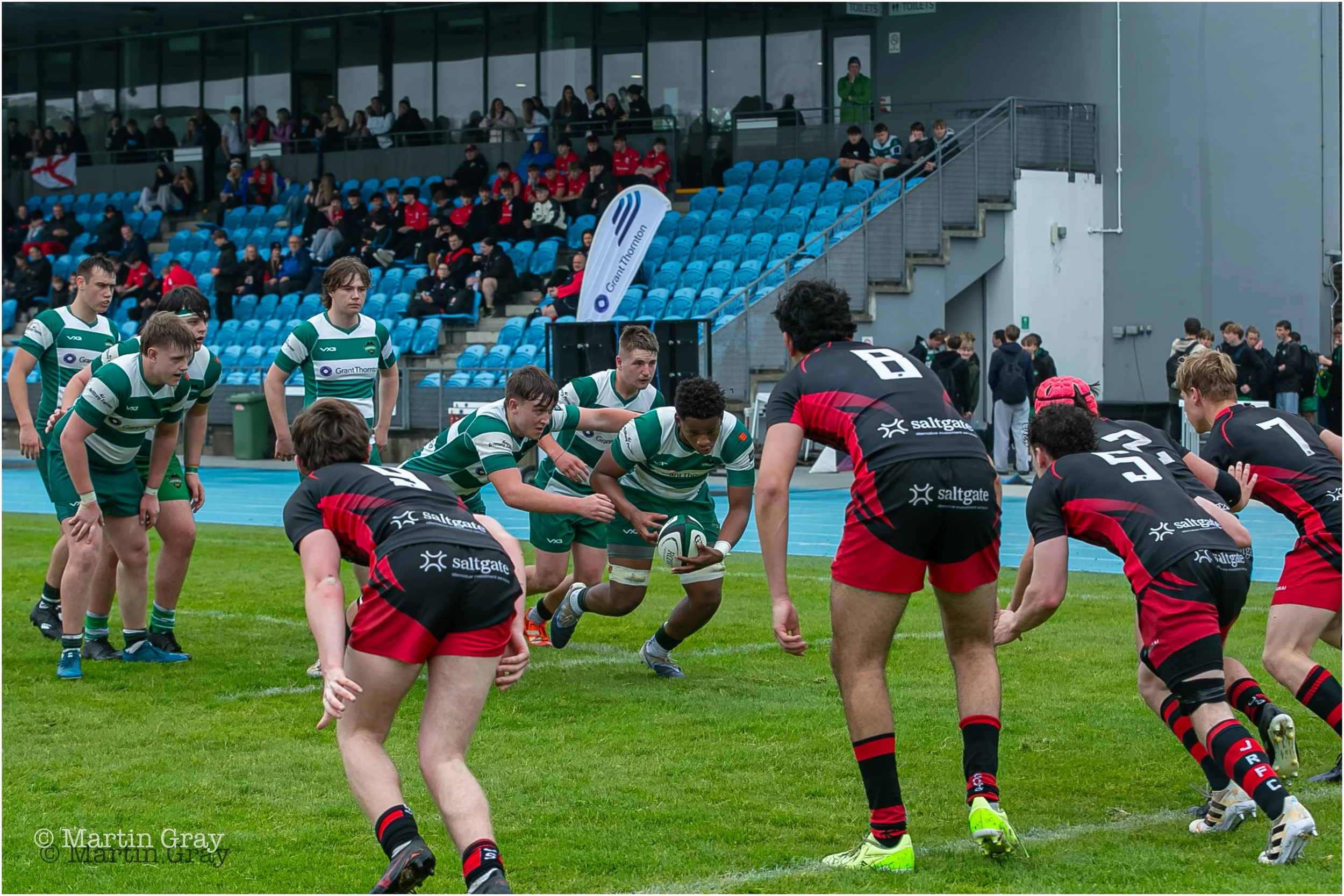 Guernsey Colts v Jersey Siam 2026-6065.jpg