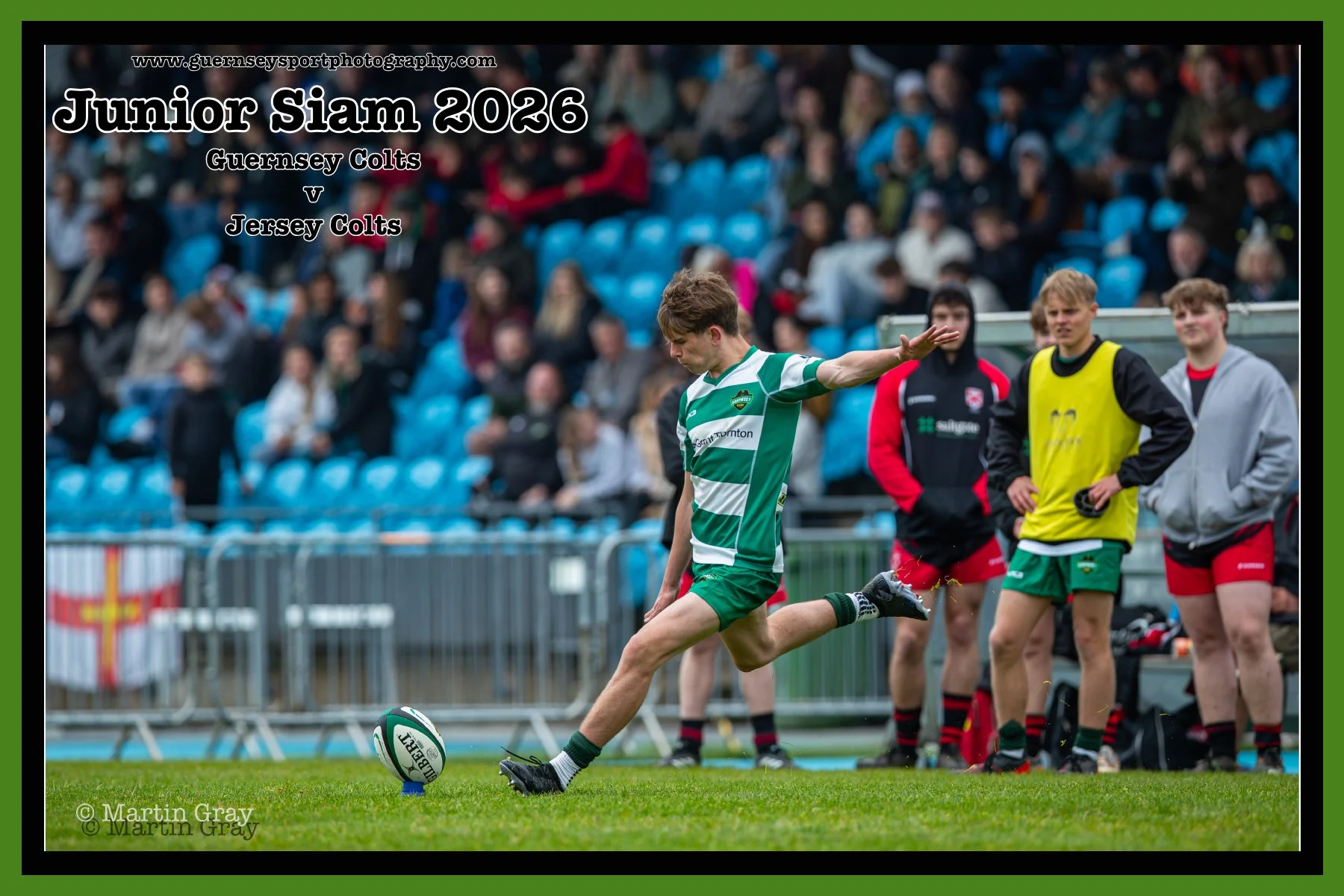 Junior Siam Colts.jpg