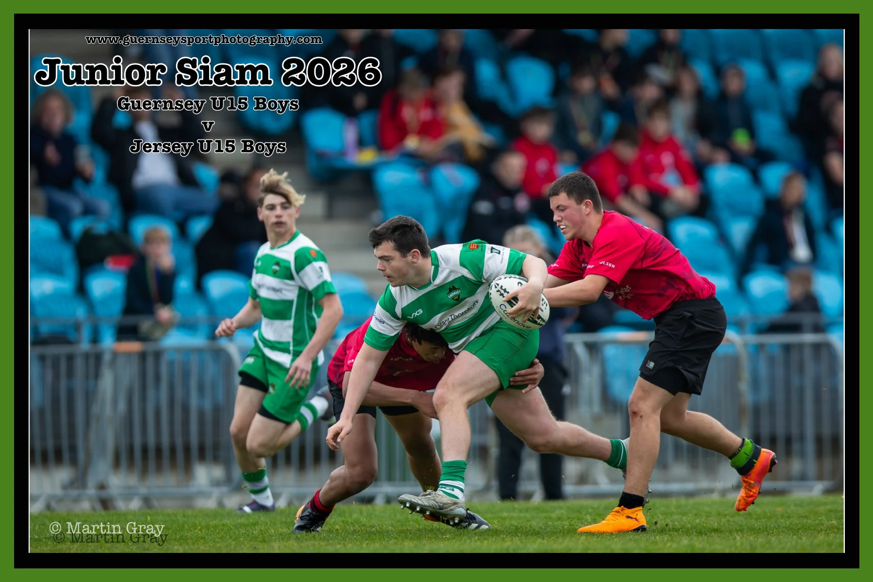 Junior Siam U15 Boys.jpg