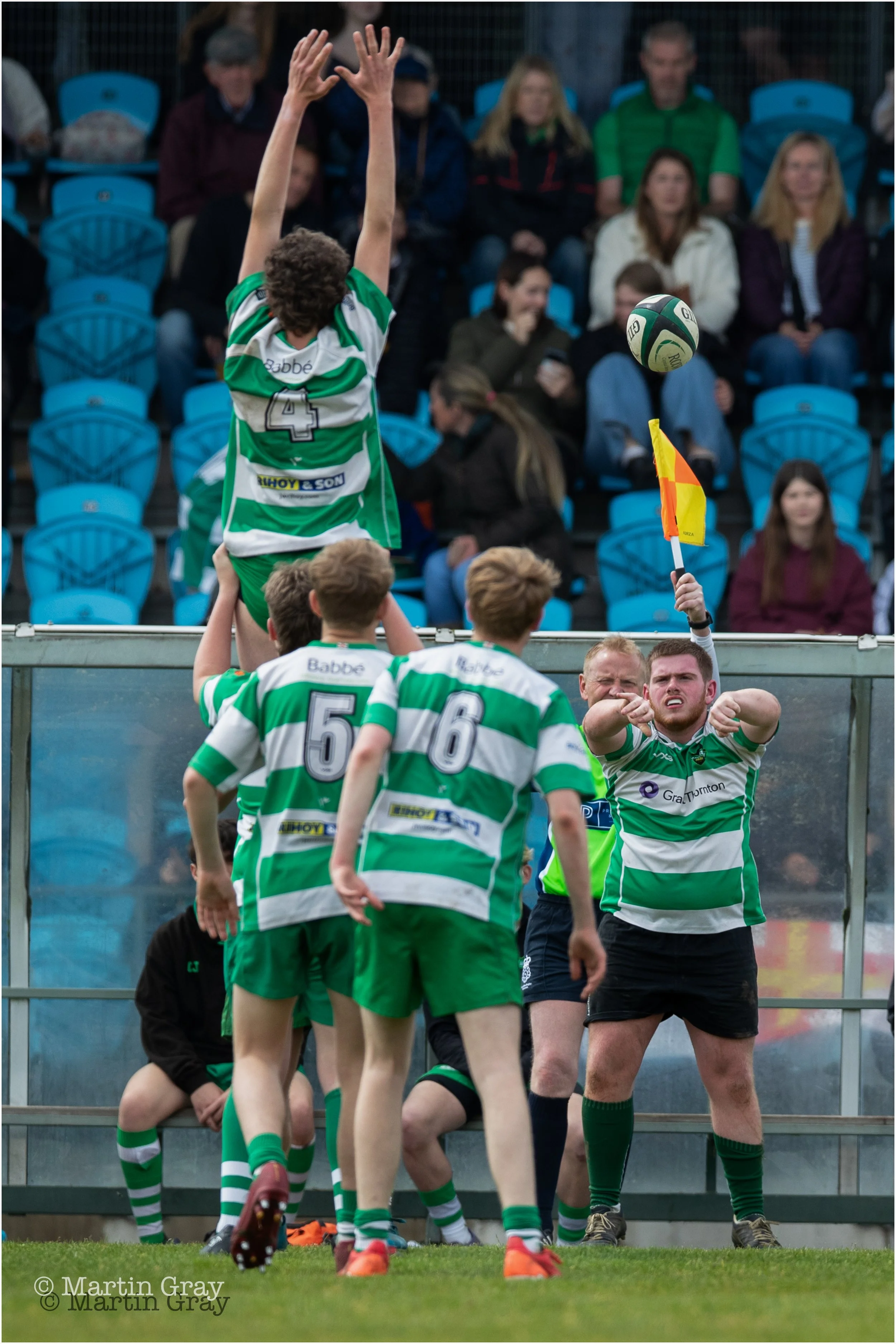 Guernsey U15 v Jersey U15 Siam 2026-0728.jpg