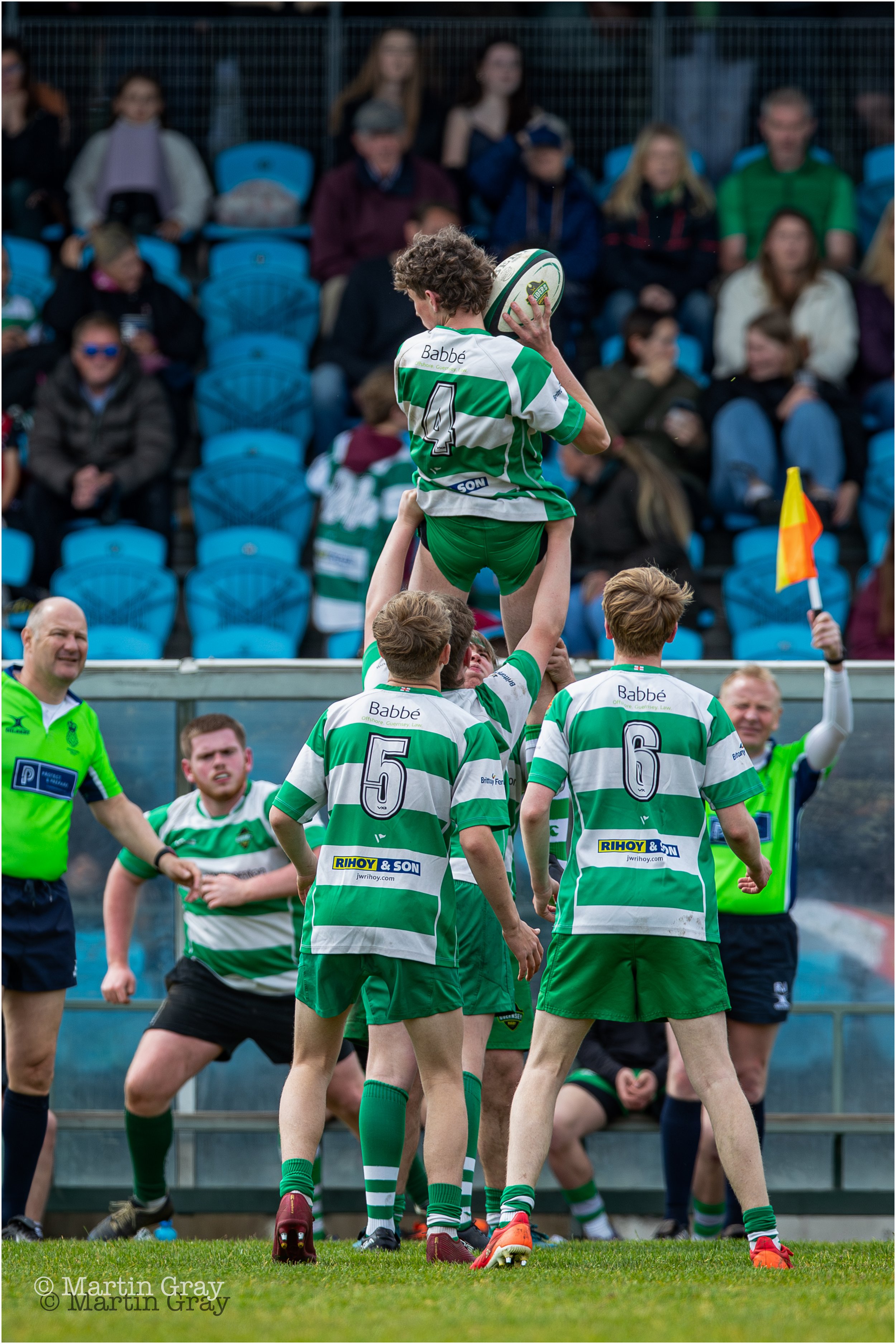 Guernsey U15 v Jersey U15 Siam 2026-0729.jpg