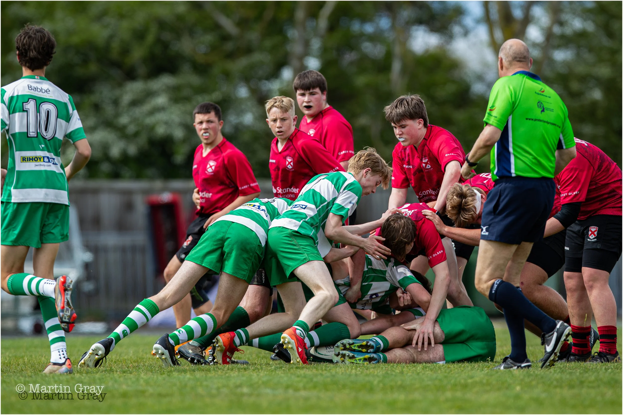 Guernsey U15 v Jersey U15 Siam 2026-0738.jpg