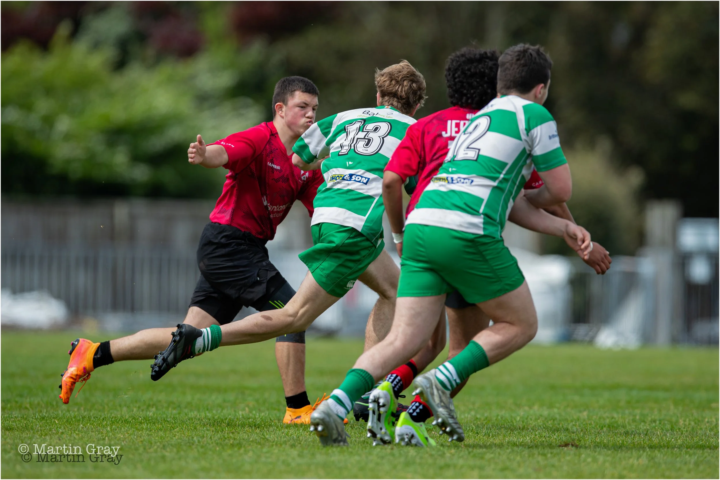 Guernsey U15 v Jersey U15 Siam 2026-0743.jpg