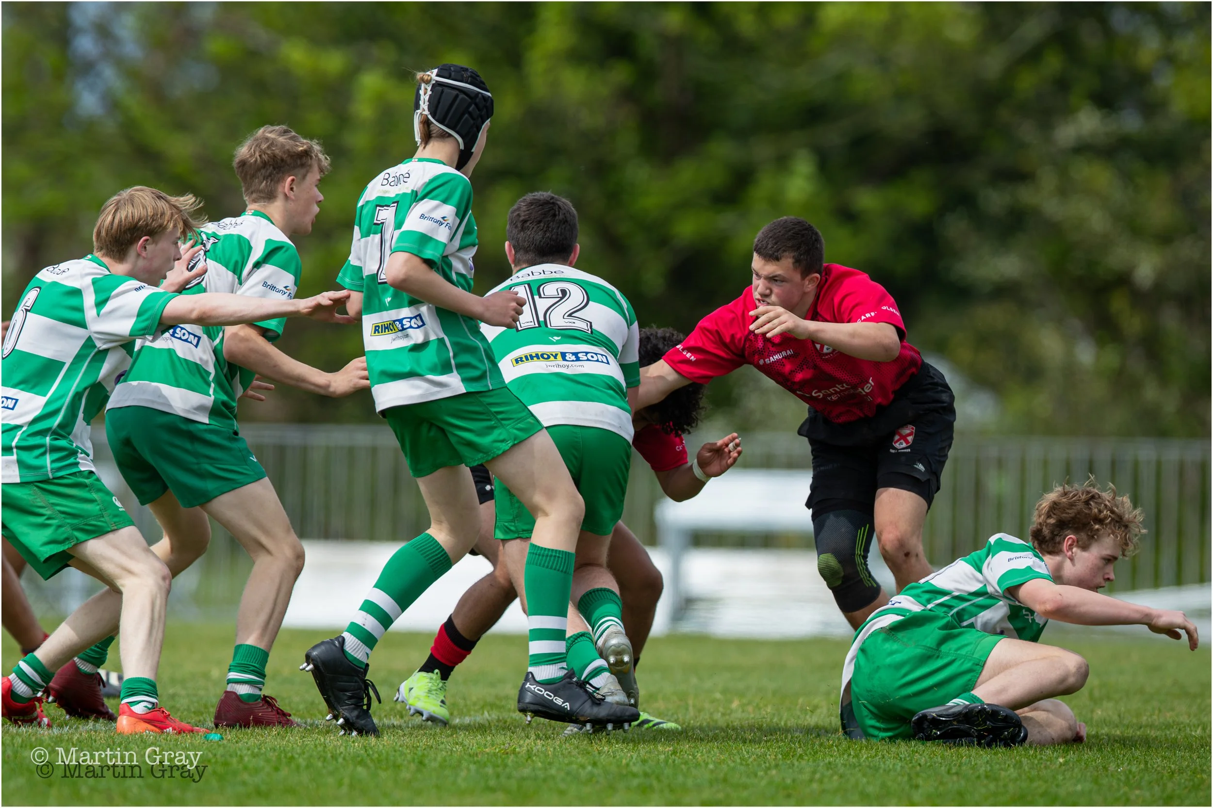 Guernsey U15 v Jersey U15 Siam 2026-0745.jpg