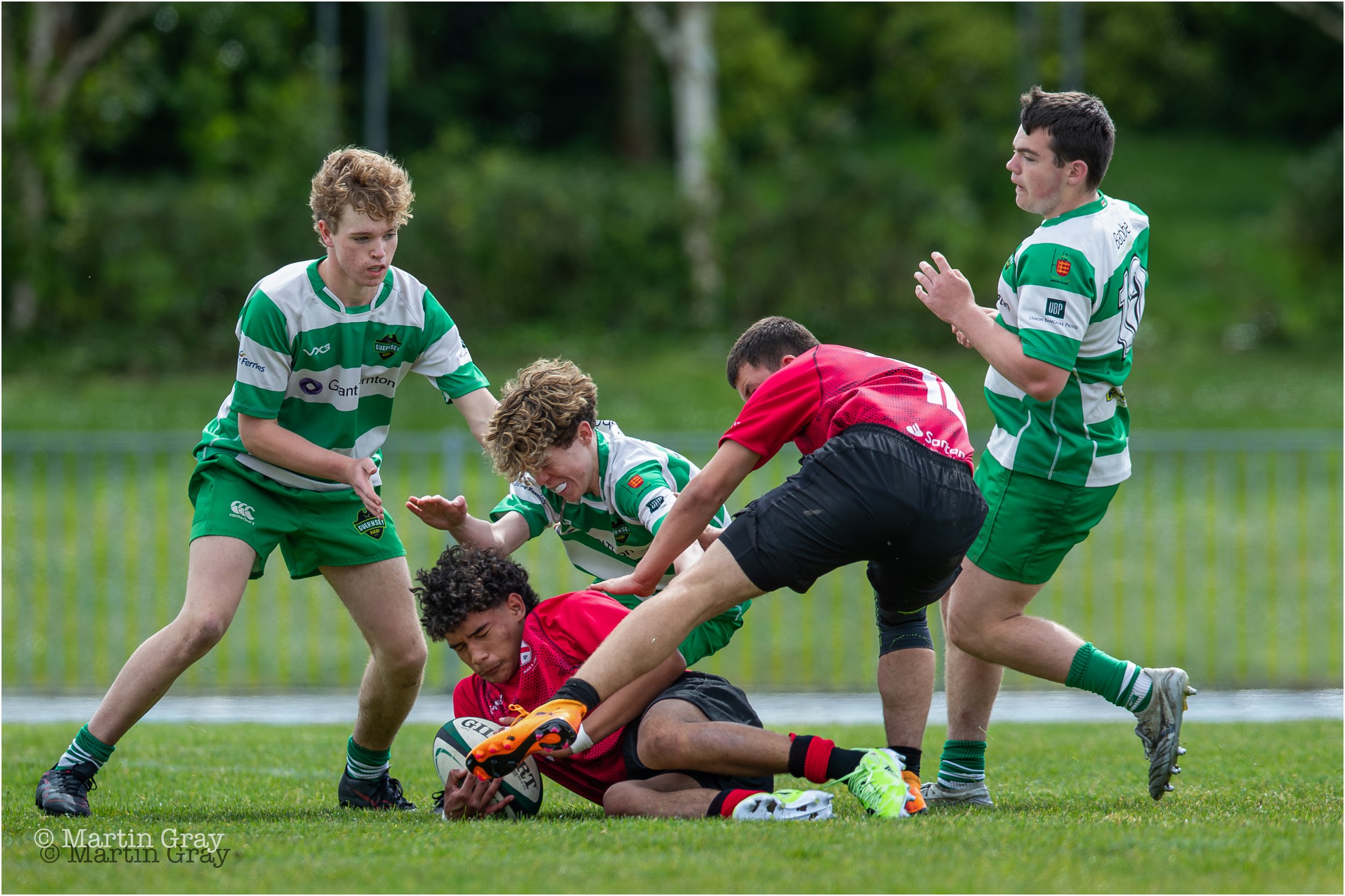 Guernsey U15 v Jersey U15 Siam 2026-0763.jpg