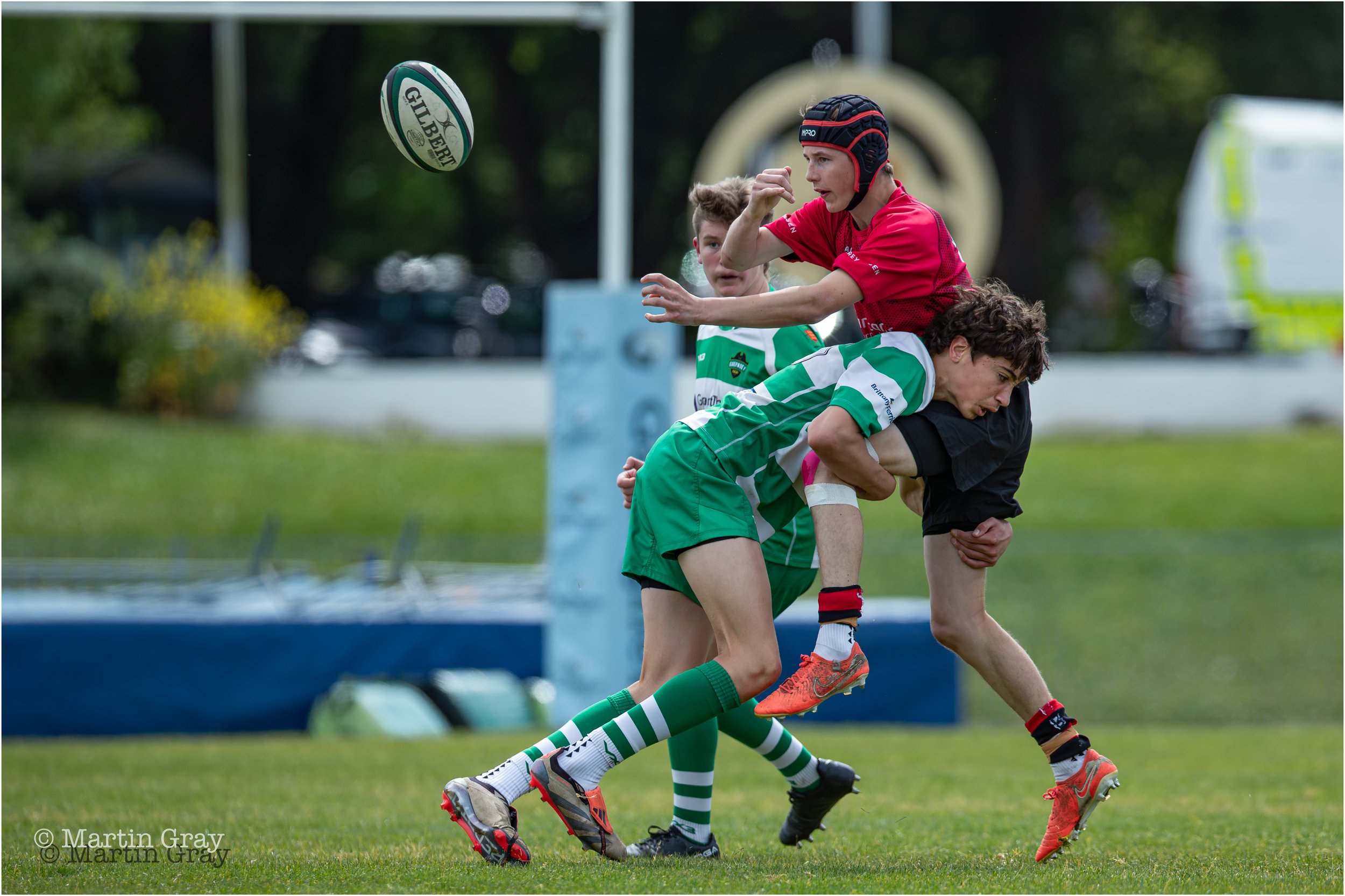 Guernsey U15 v Jersey U15 Siam 2026-0772.jpg