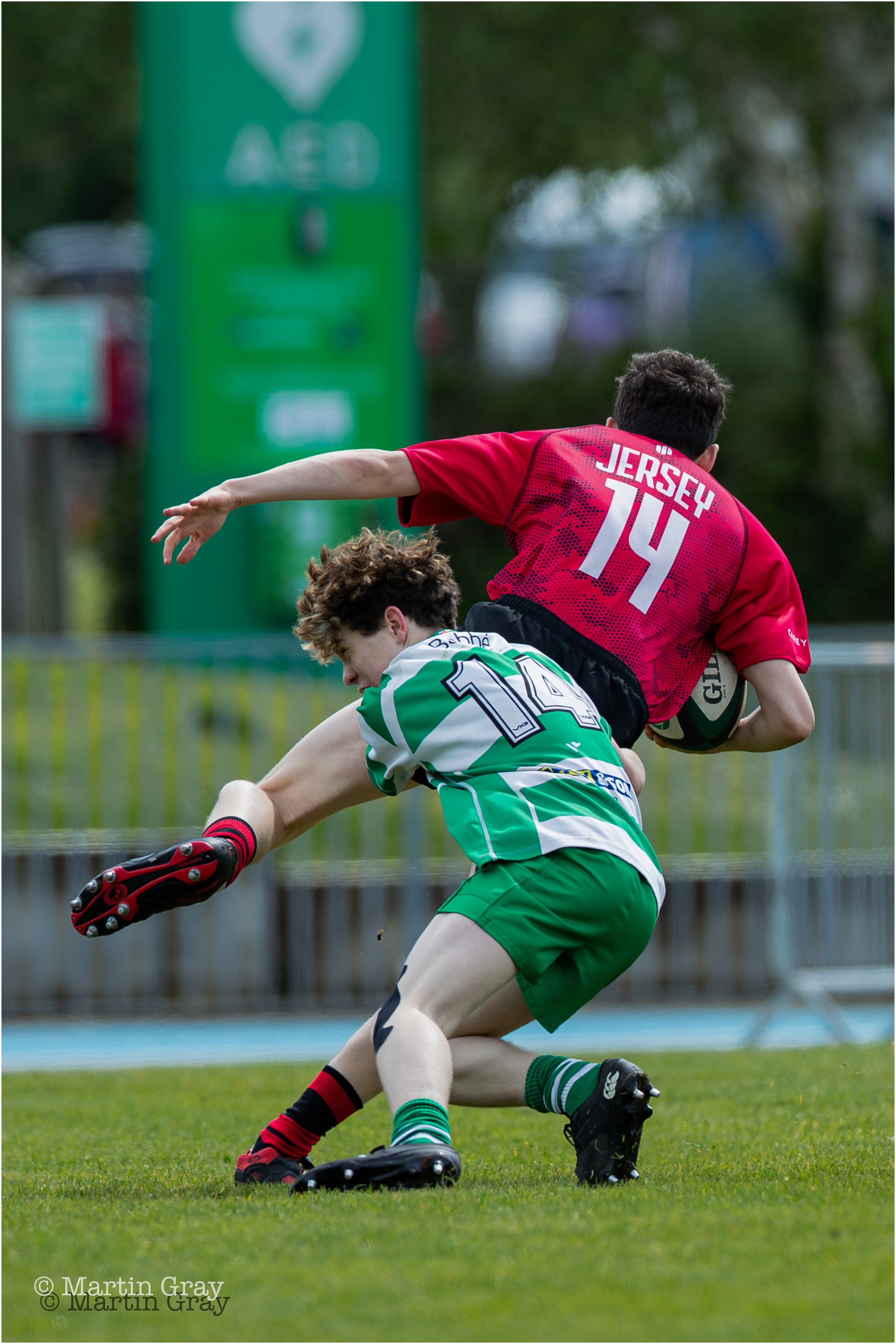 Guernsey U15 v Jersey U15 Siam 2026-0773.jpg