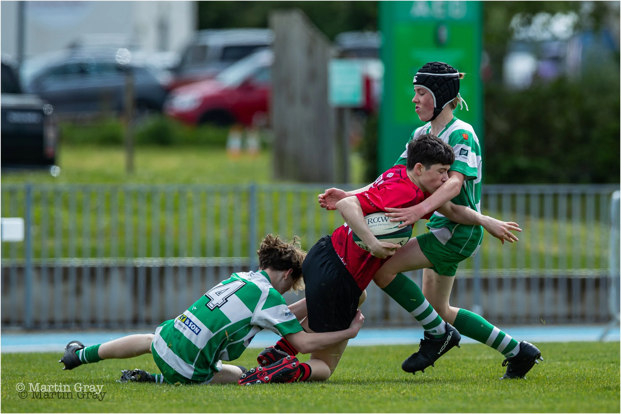 Guernsey U15 v Jersey U15 Siam 2026-0777.jpg