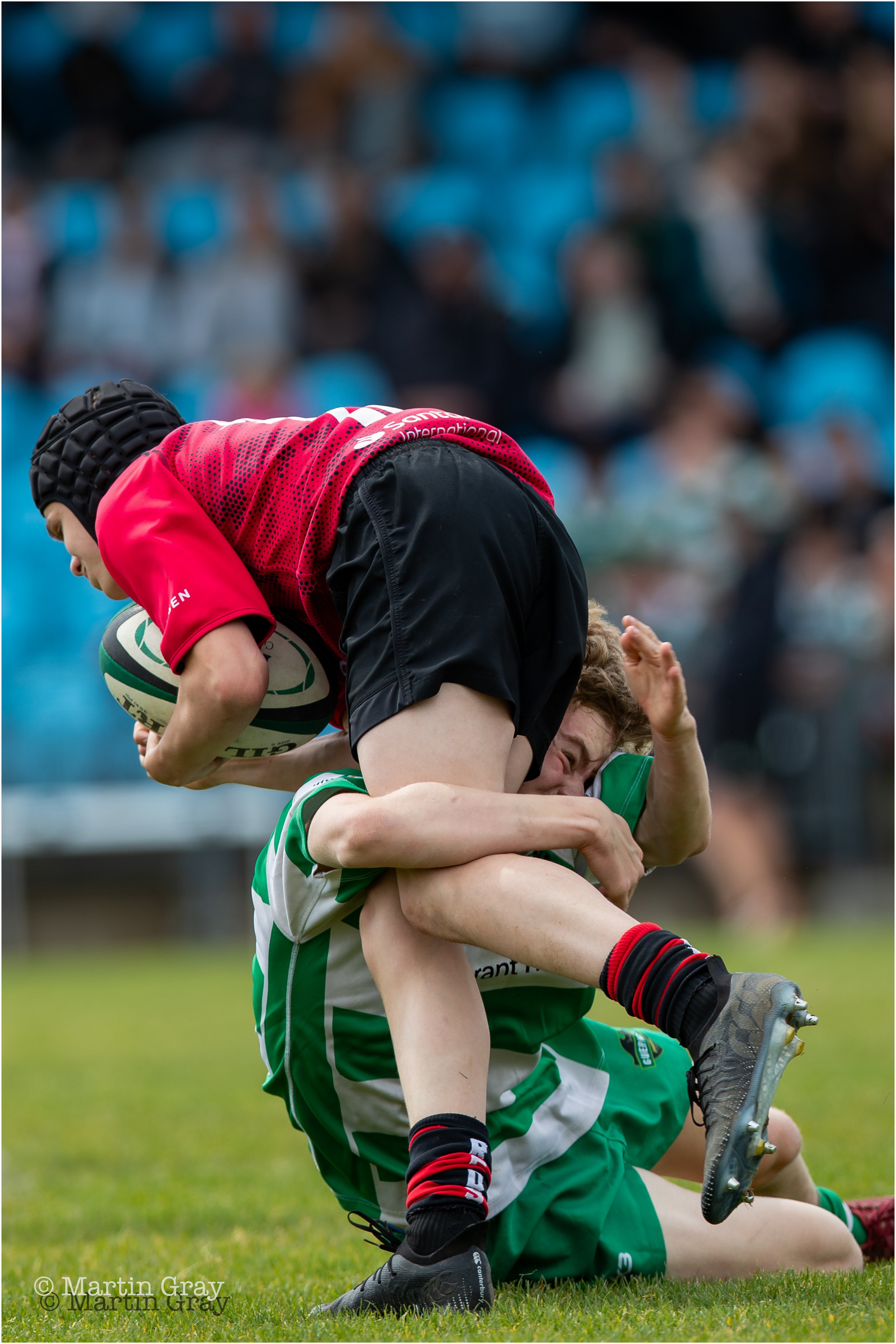 Guernsey U15 v Jersey U15 Siam 2026-0794.jpg