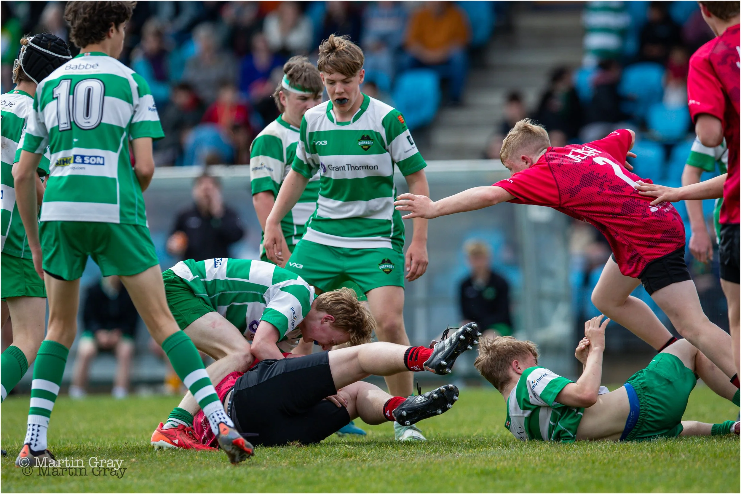 Guernsey U15 v Jersey U15 Siam 2026-0809.jpg