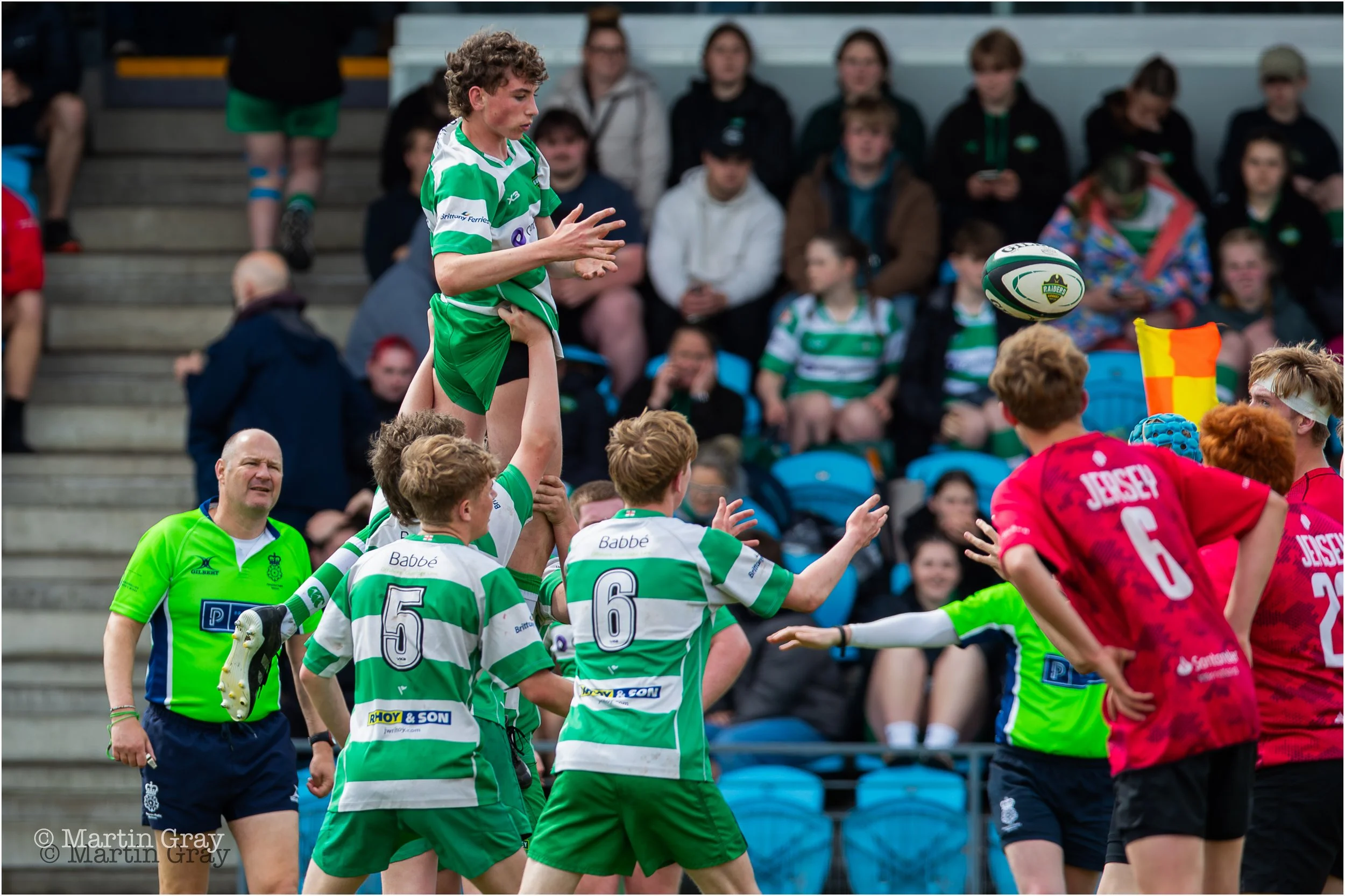 Guernsey U15 v Jersey U15 Siam 2026-0814.jpg