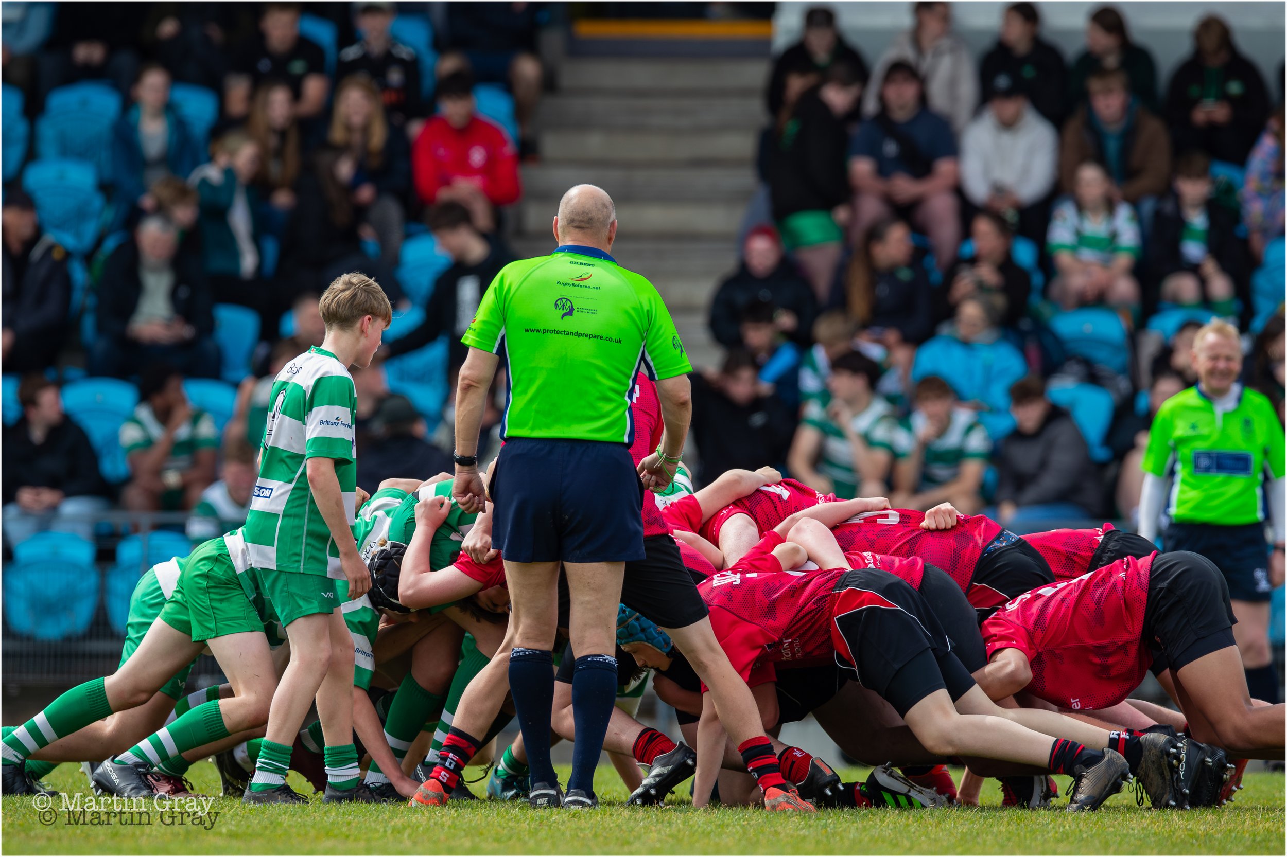 Guernsey U15 v Jersey U15 Siam 2026-0819.jpg