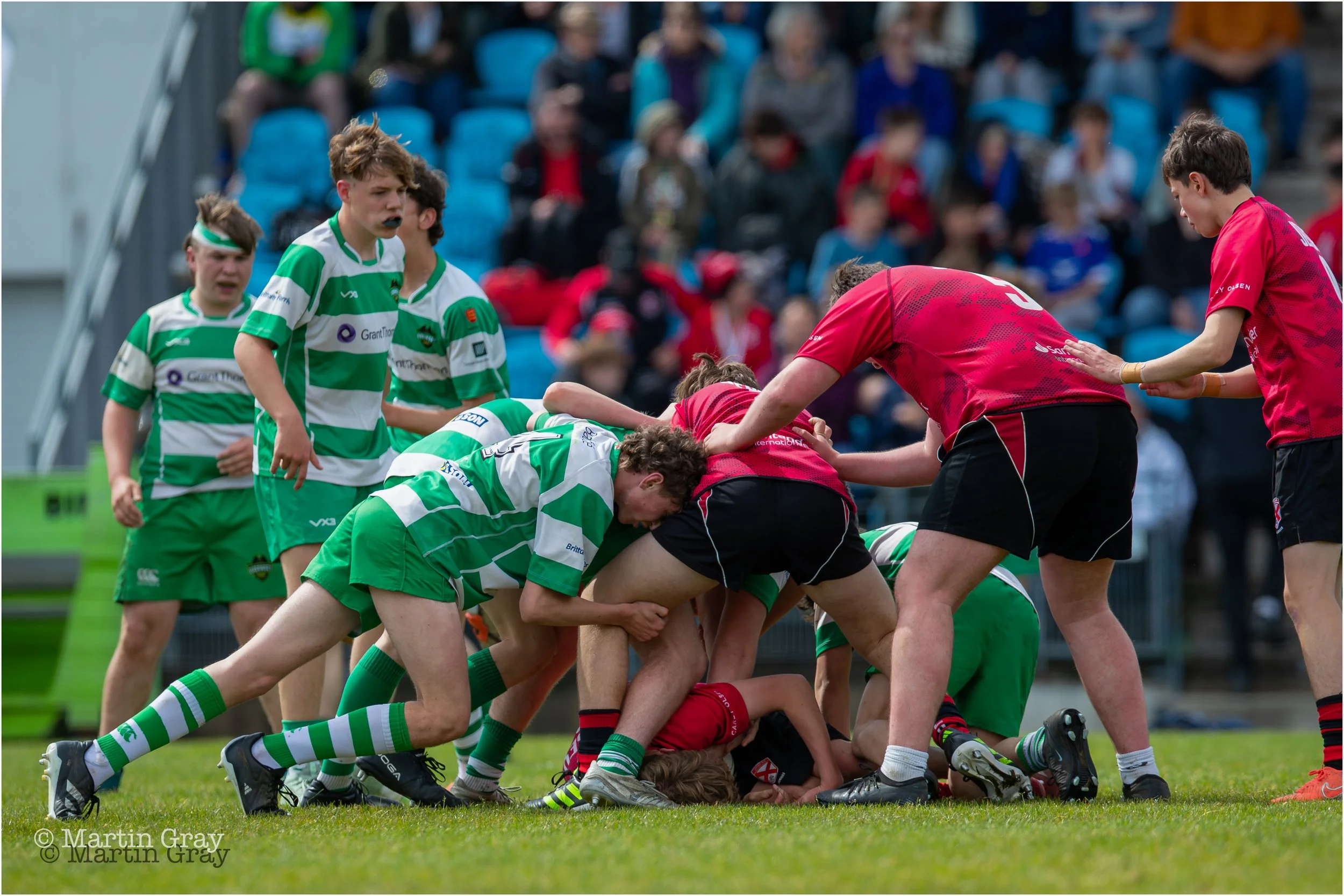 Guernsey U15 v Jersey U15 Siam 2026-0839.jpg