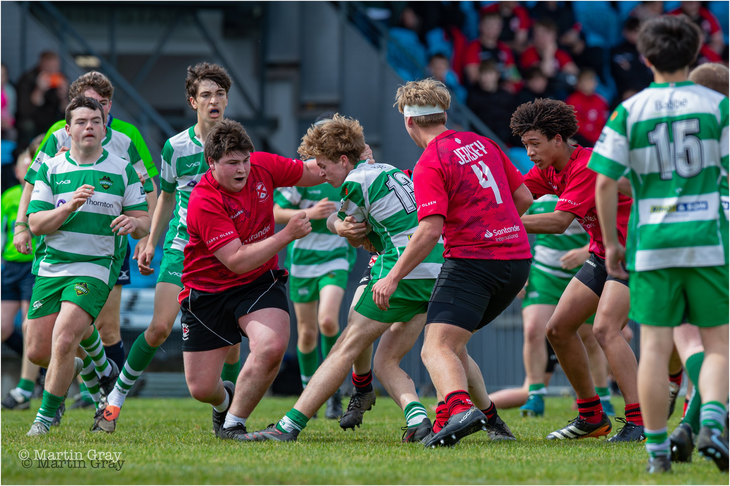 Guernsey U15 v Jersey U15 Siam 2026-0848.jpg