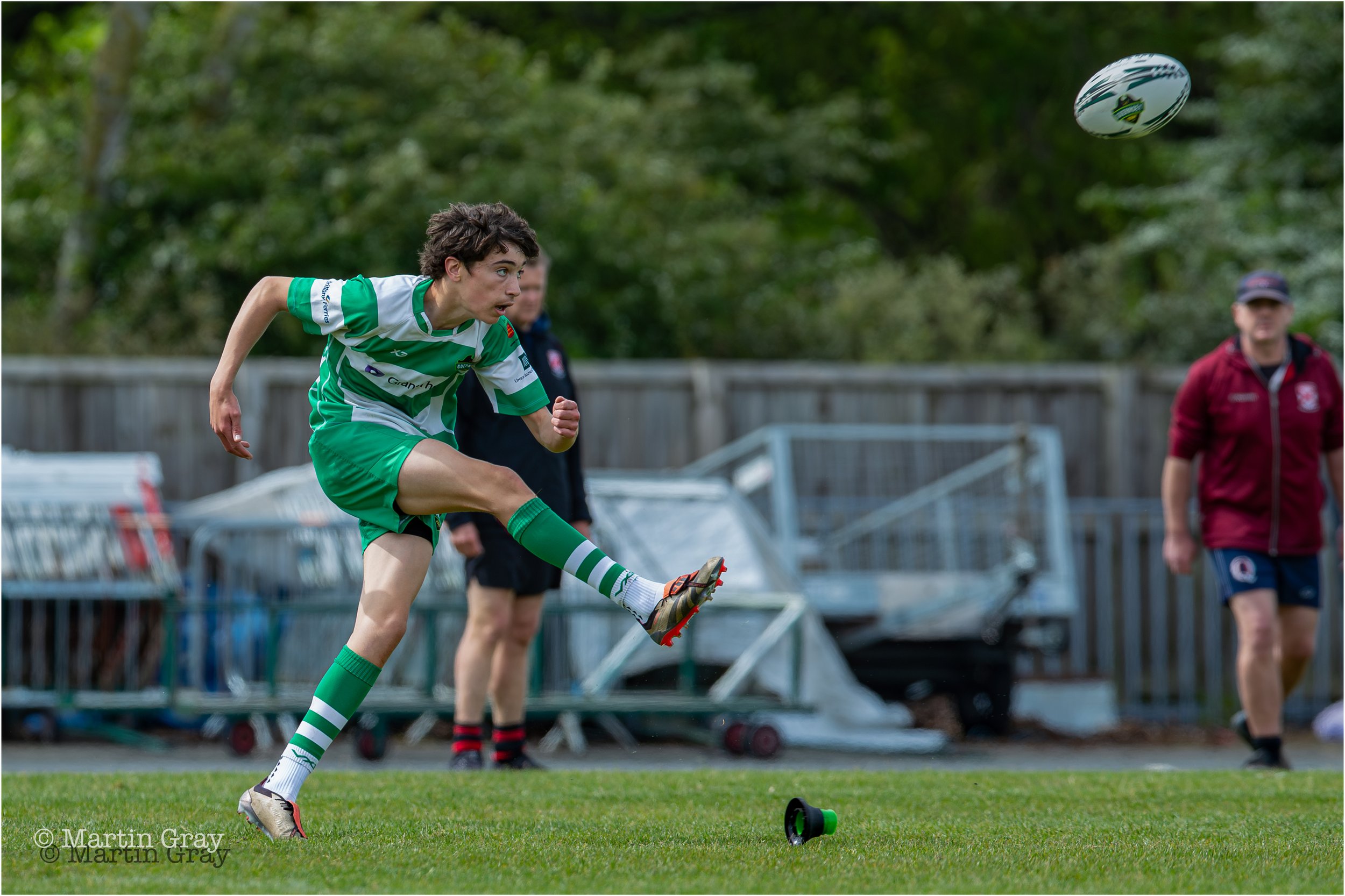 Guernsey U15 v Jersey U15 Siam 2026-0879.jpg
