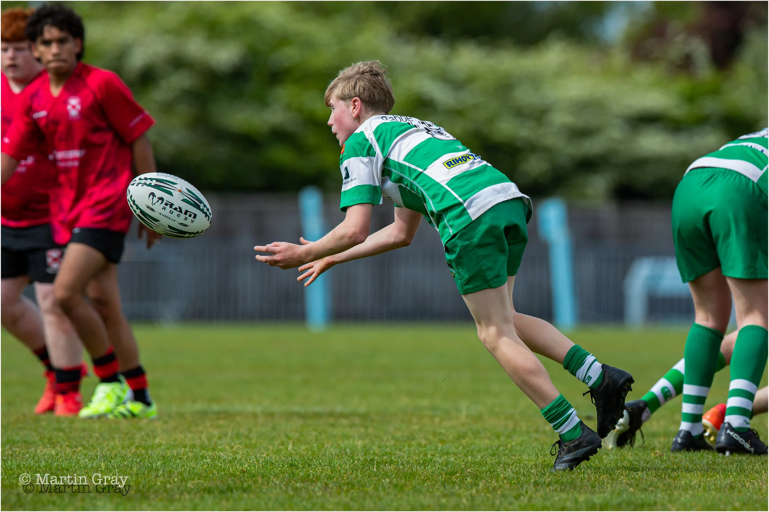 Guernsey U15 v Jersey U15 Siam 2026-0871.jpg