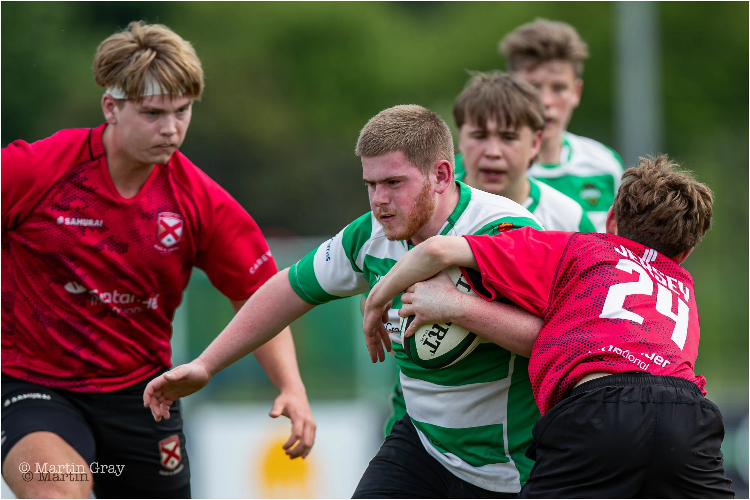 Guernsey U15 v Jersey U15 Siam 2026-0900.jpg
