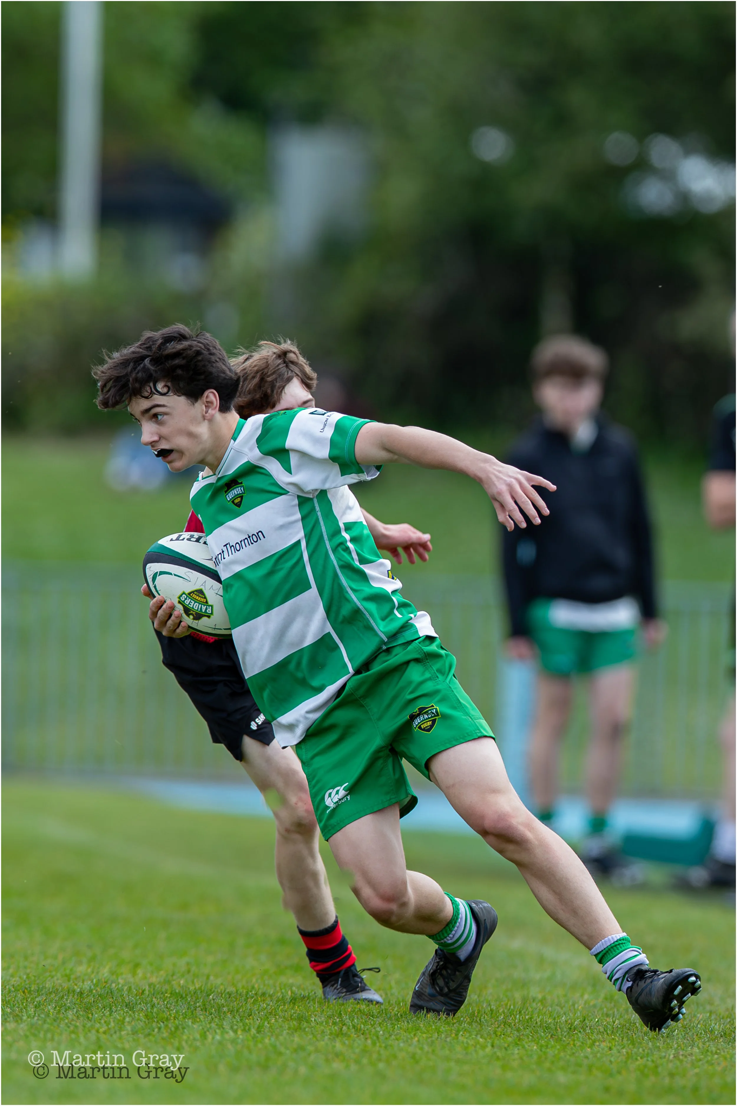Guernsey U15 v Jersey U15 Siam 2026-0917.jpg