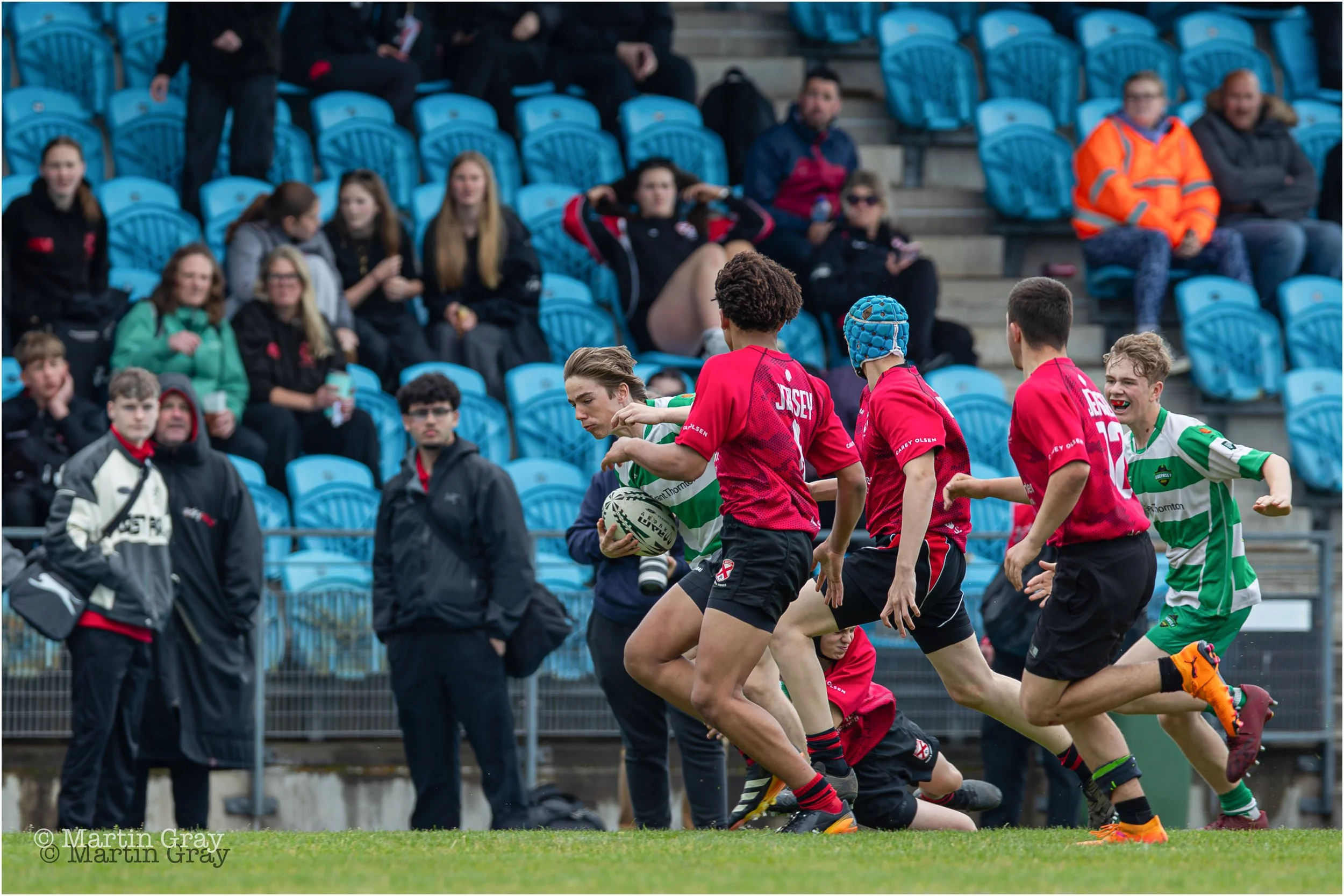 Guernsey U15 v Jersey U15 Siam 2026-0928.jpg