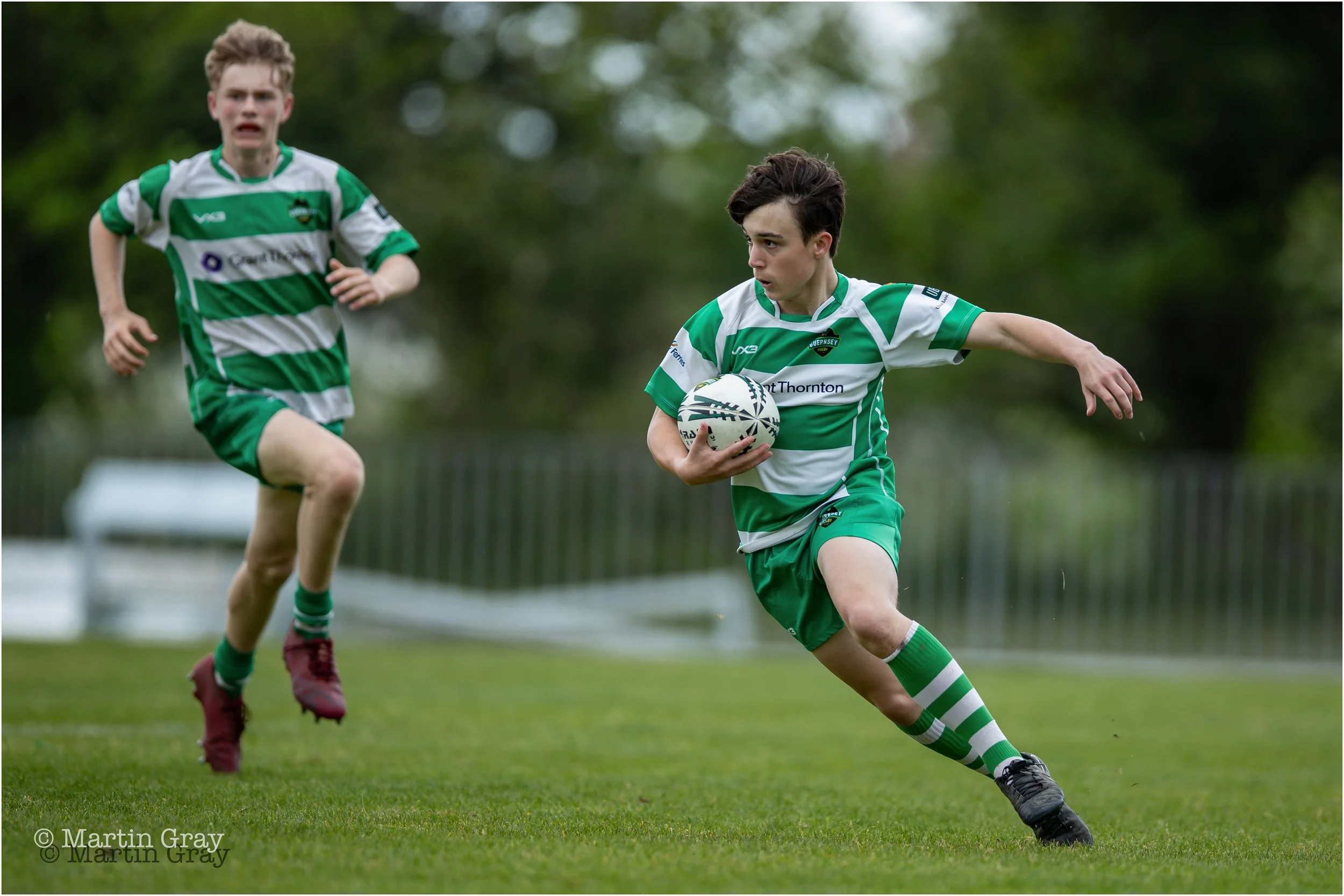 Guernsey U15 v Jersey U15 Siam 2026-0944.jpg