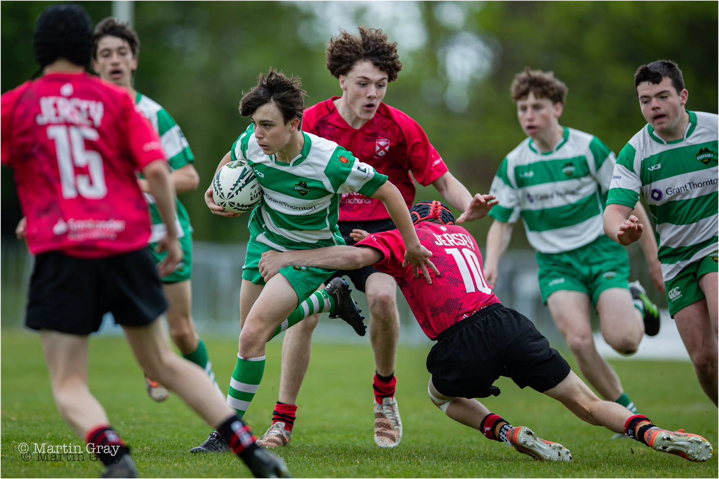 Guernsey U15 v Jersey U15 Siam 2026-0952.jpg