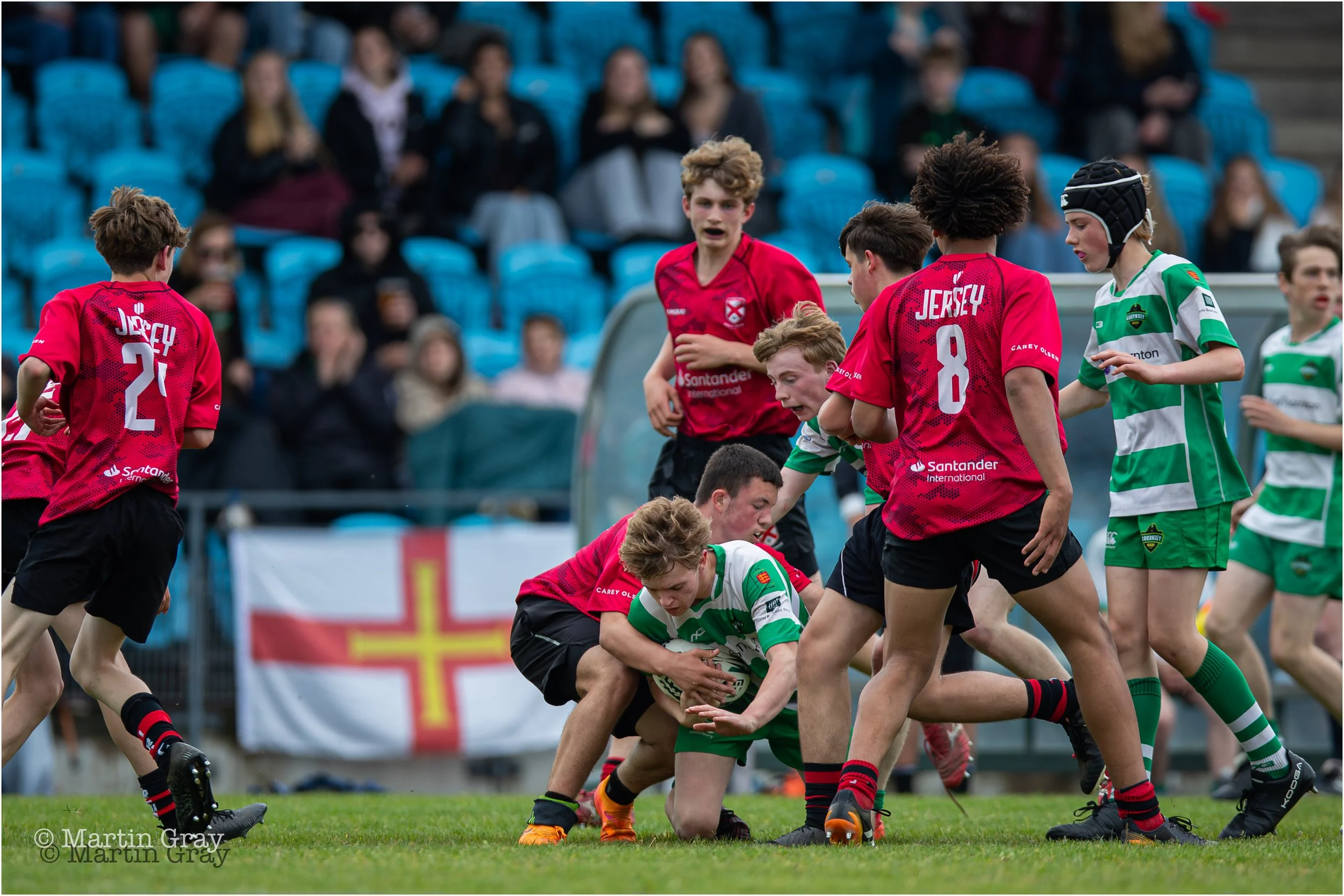 Guernsey U15 v Jersey U15 Siam 2026-0973.jpg