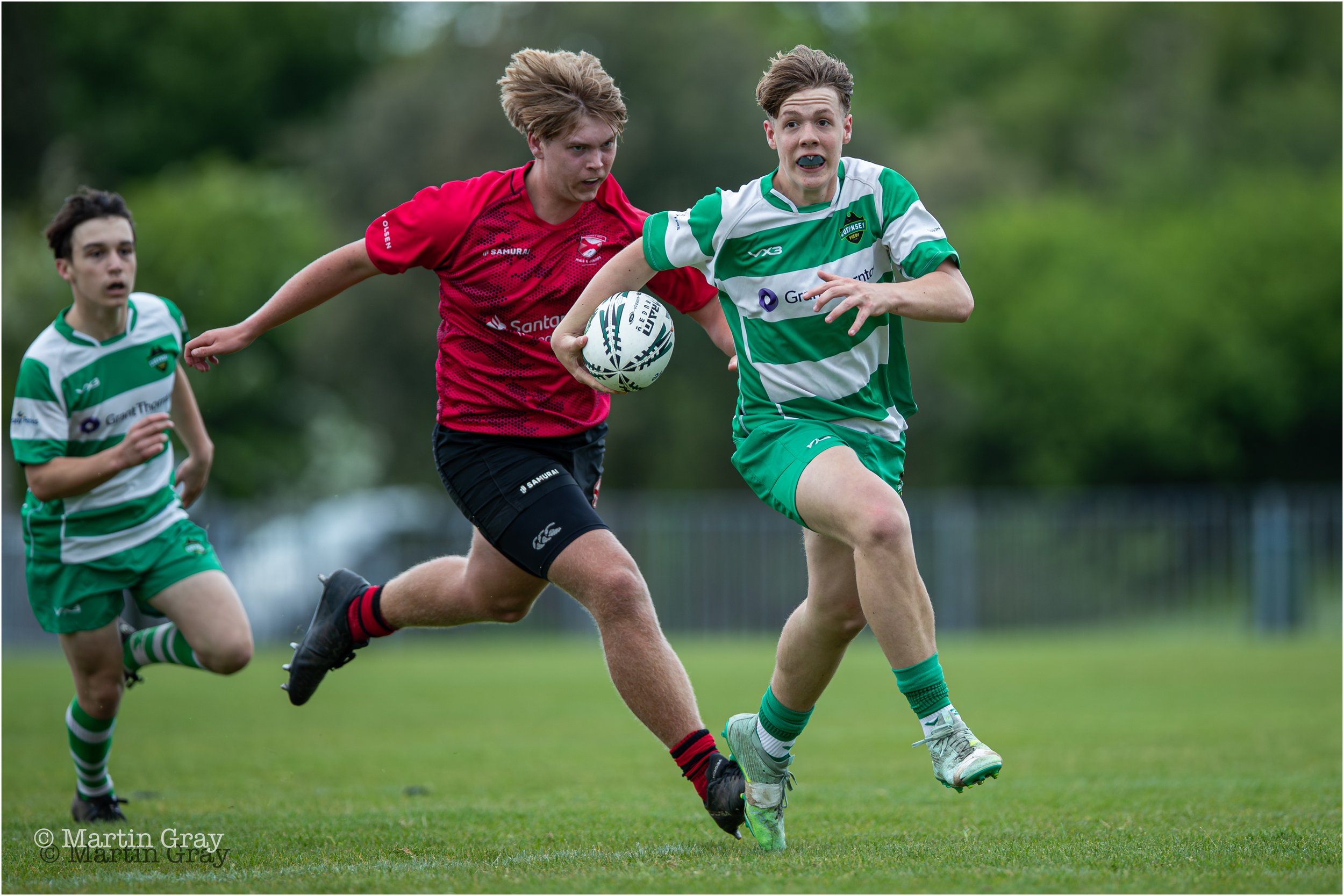 Guernsey U15 v Jersey U15 Siam 2026-0991.jpg