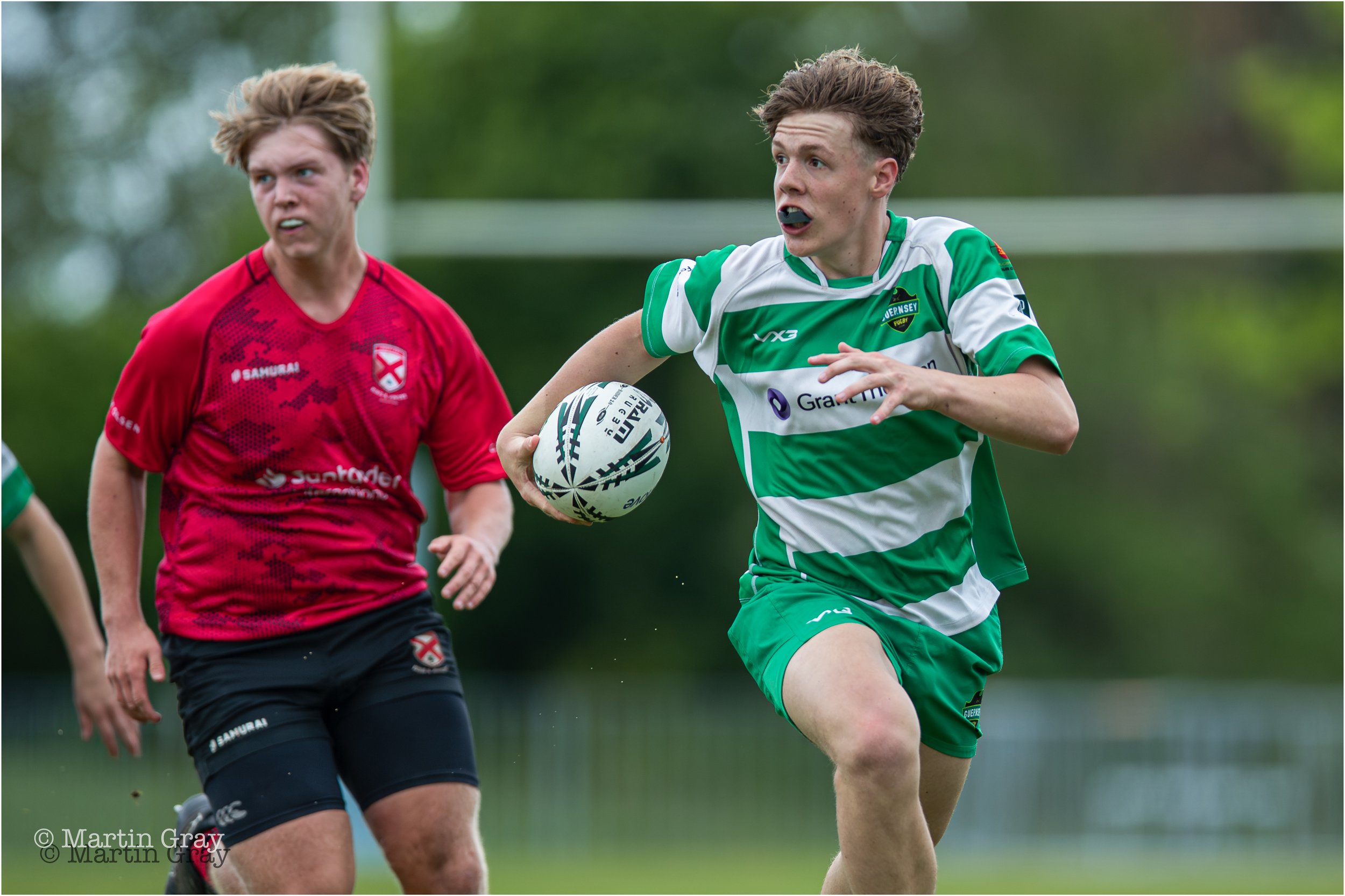 Guernsey U15 v Jersey U15 Siam 2026-0997.jpg