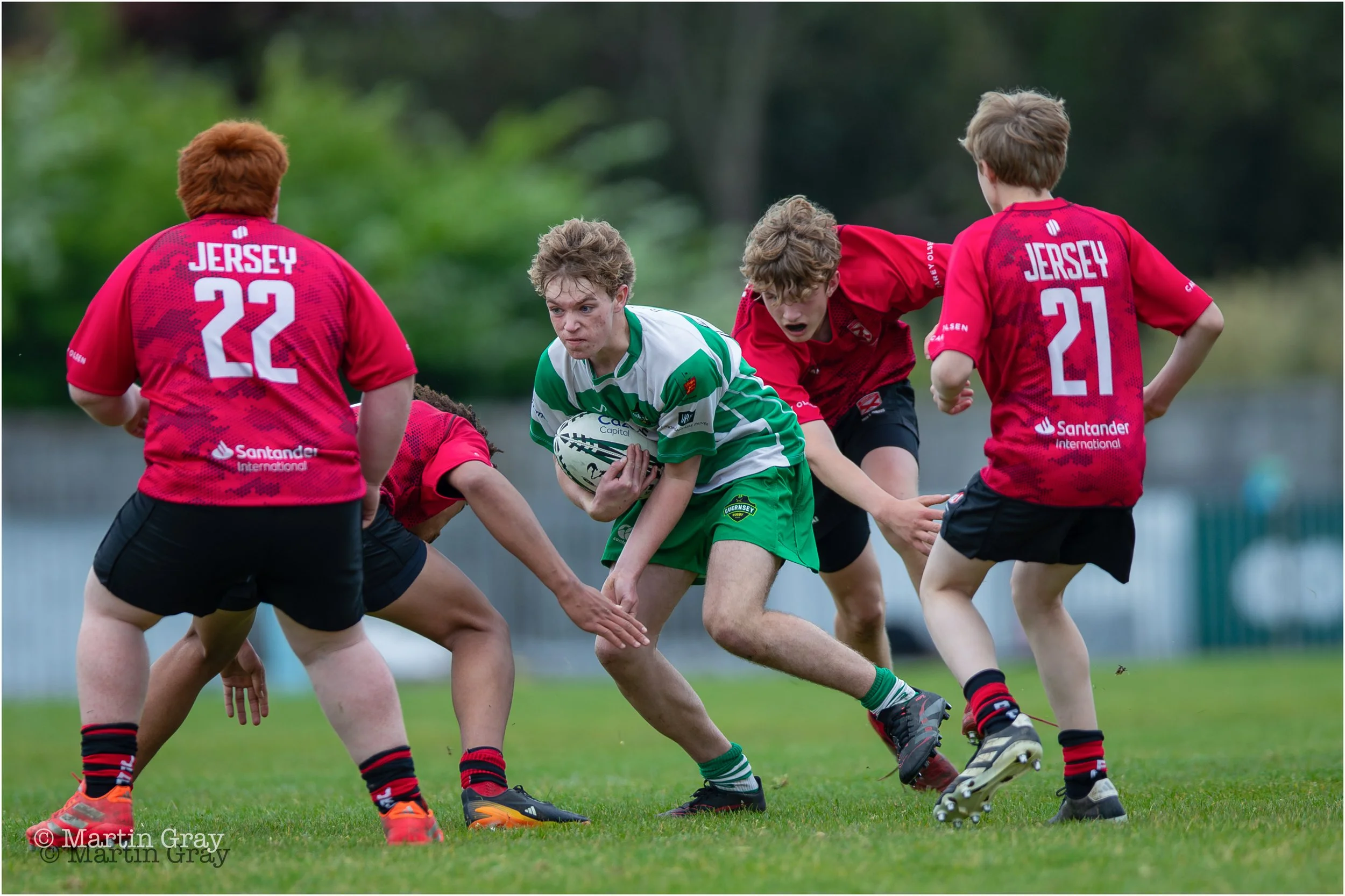 Guernsey U15 v Jersey U15 Siam 2026-1060.jpg