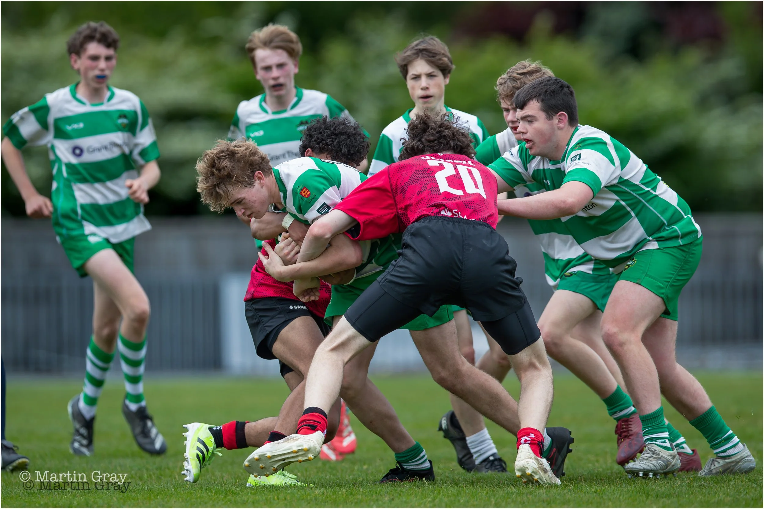 Guernsey U15 v Jersey U15 Siam 2026-1096.jpg