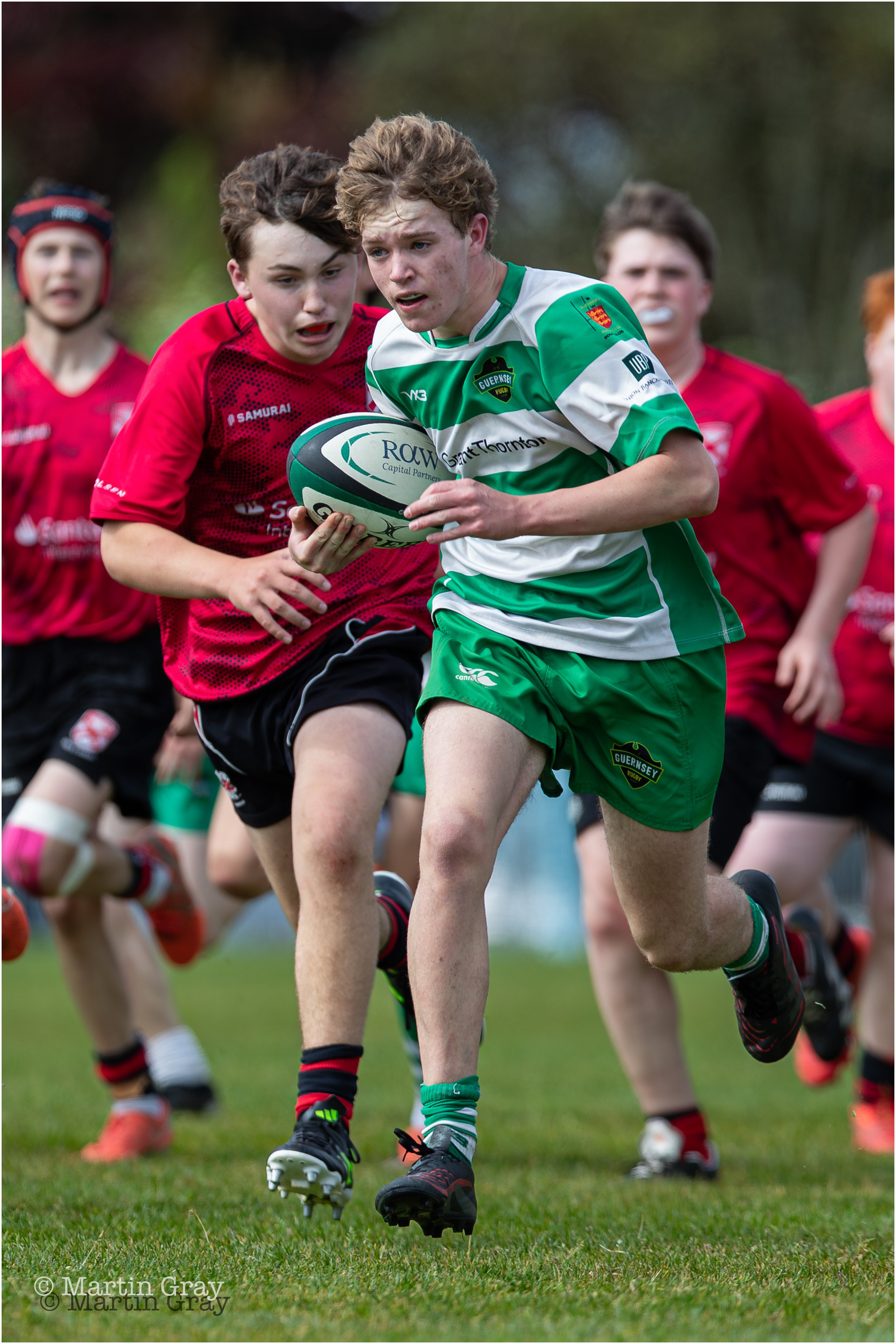Guernsey U15 v Jersey U15 Siam 2026-1213.jpg
