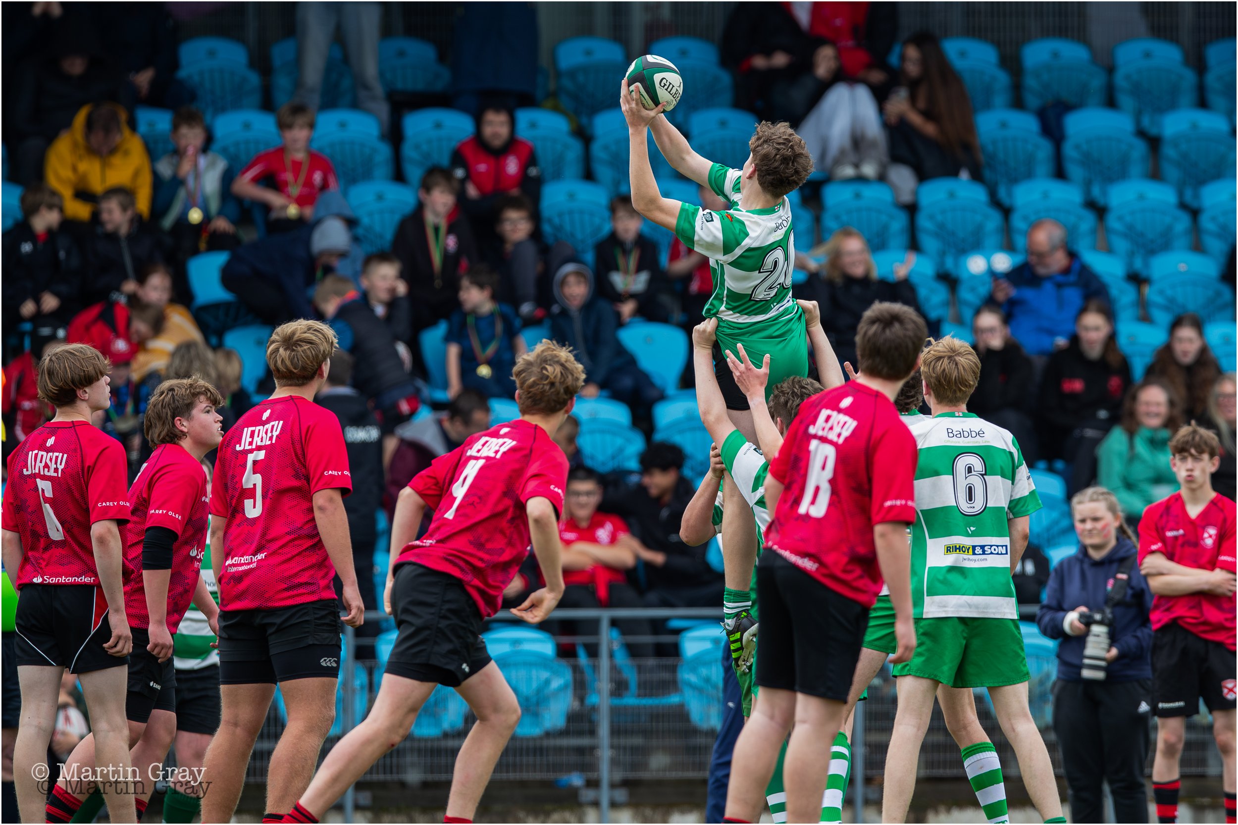 Guernsey U15 v Jersey U15 Siam 2026-1098.jpg