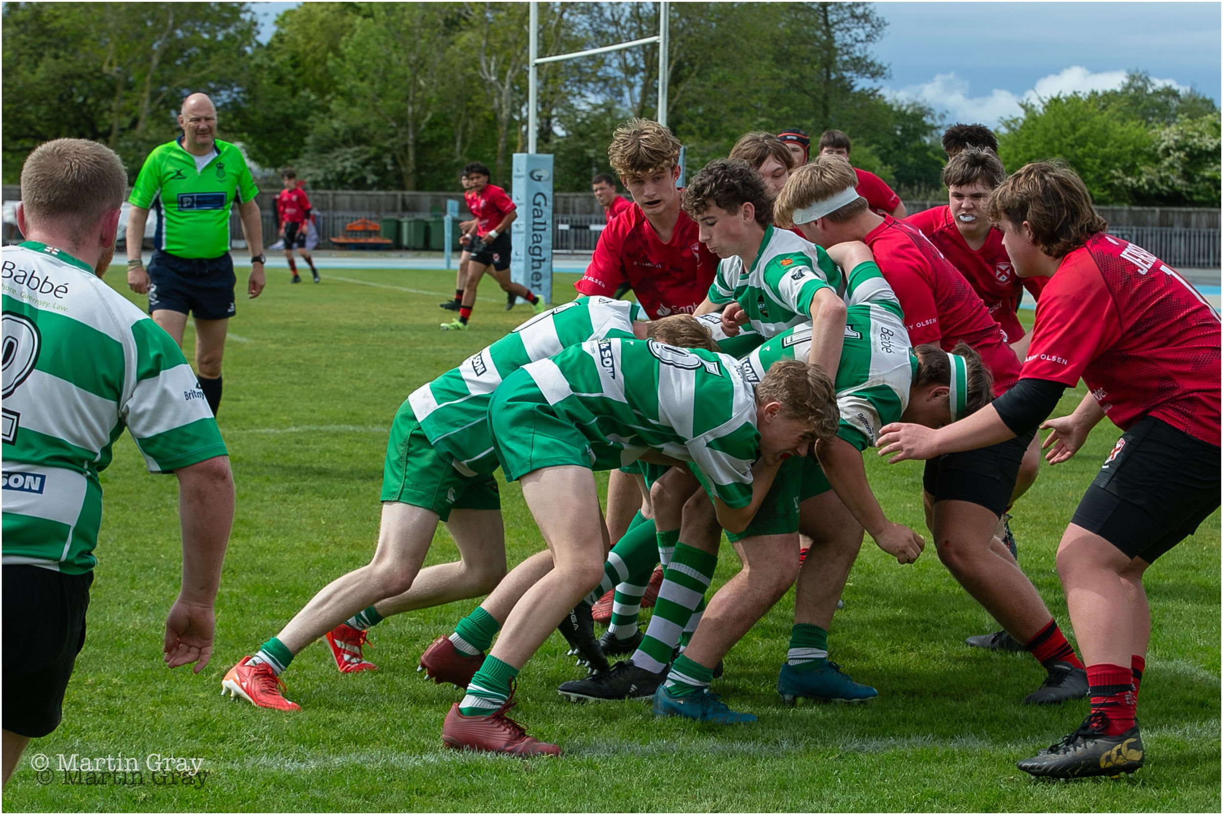 Guernsey U15 v Jersey U15 Siam 2026-6312.jpg