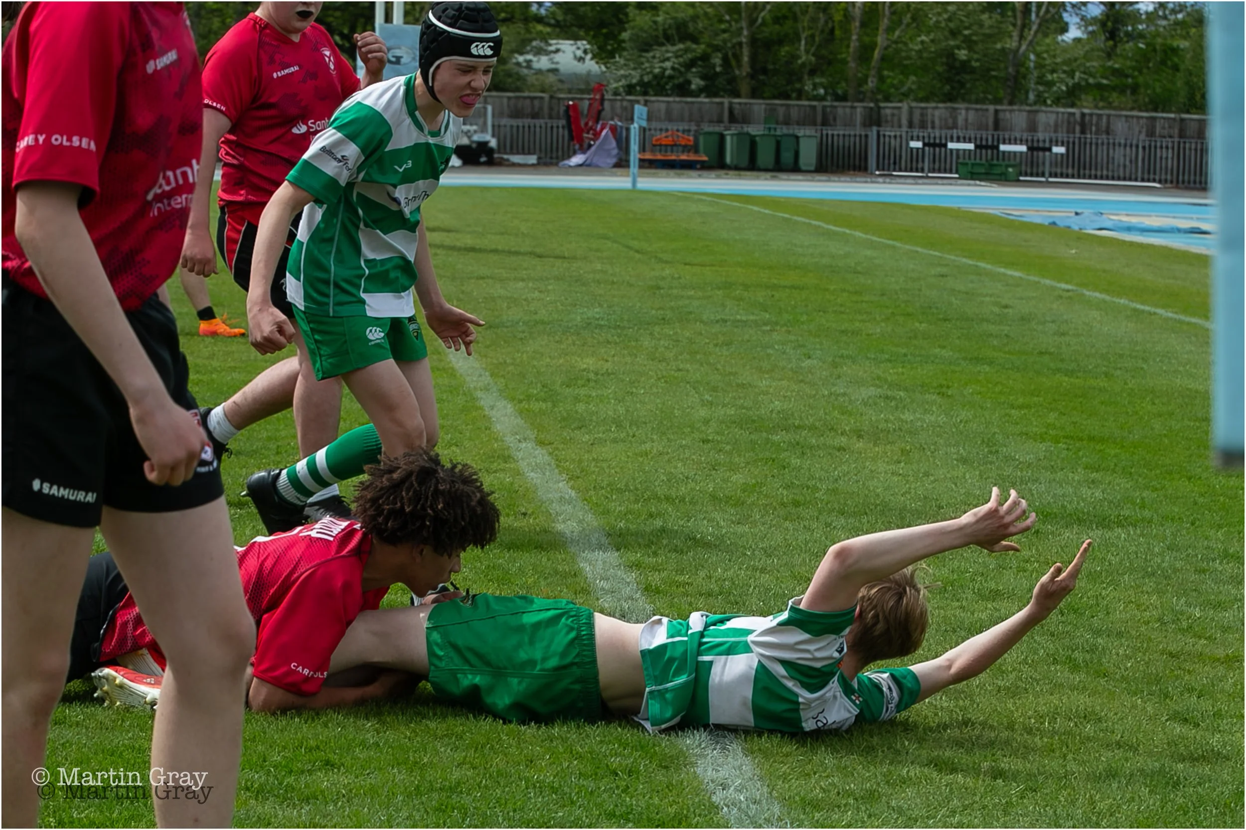 Guernsey U15 v Jersey U15 Siam 2026-6316.jpg