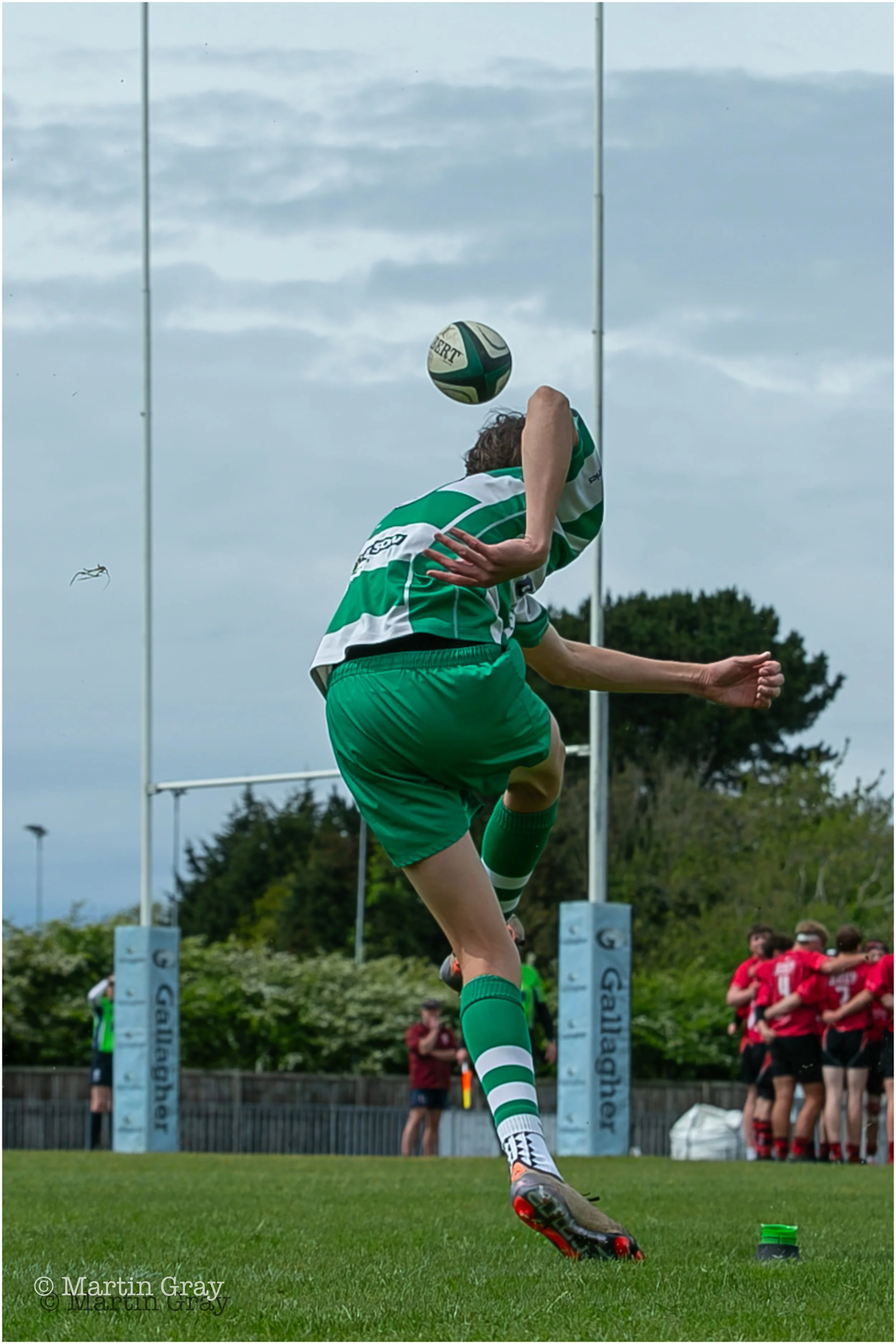 Guernsey U15 v Jersey U15 Siam 2026-6330.jpg