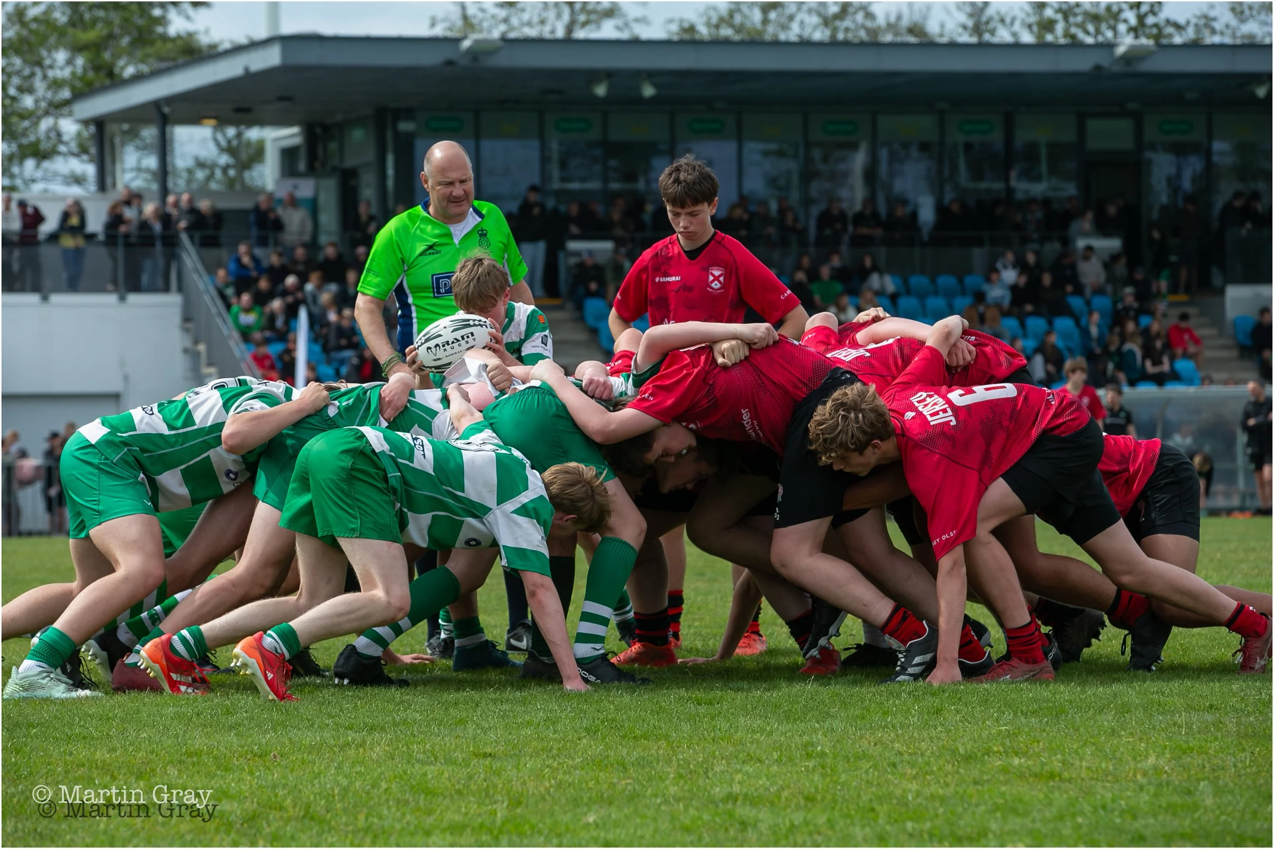 Guernsey U15 v Jersey U15 Siam 2026-6339.jpg