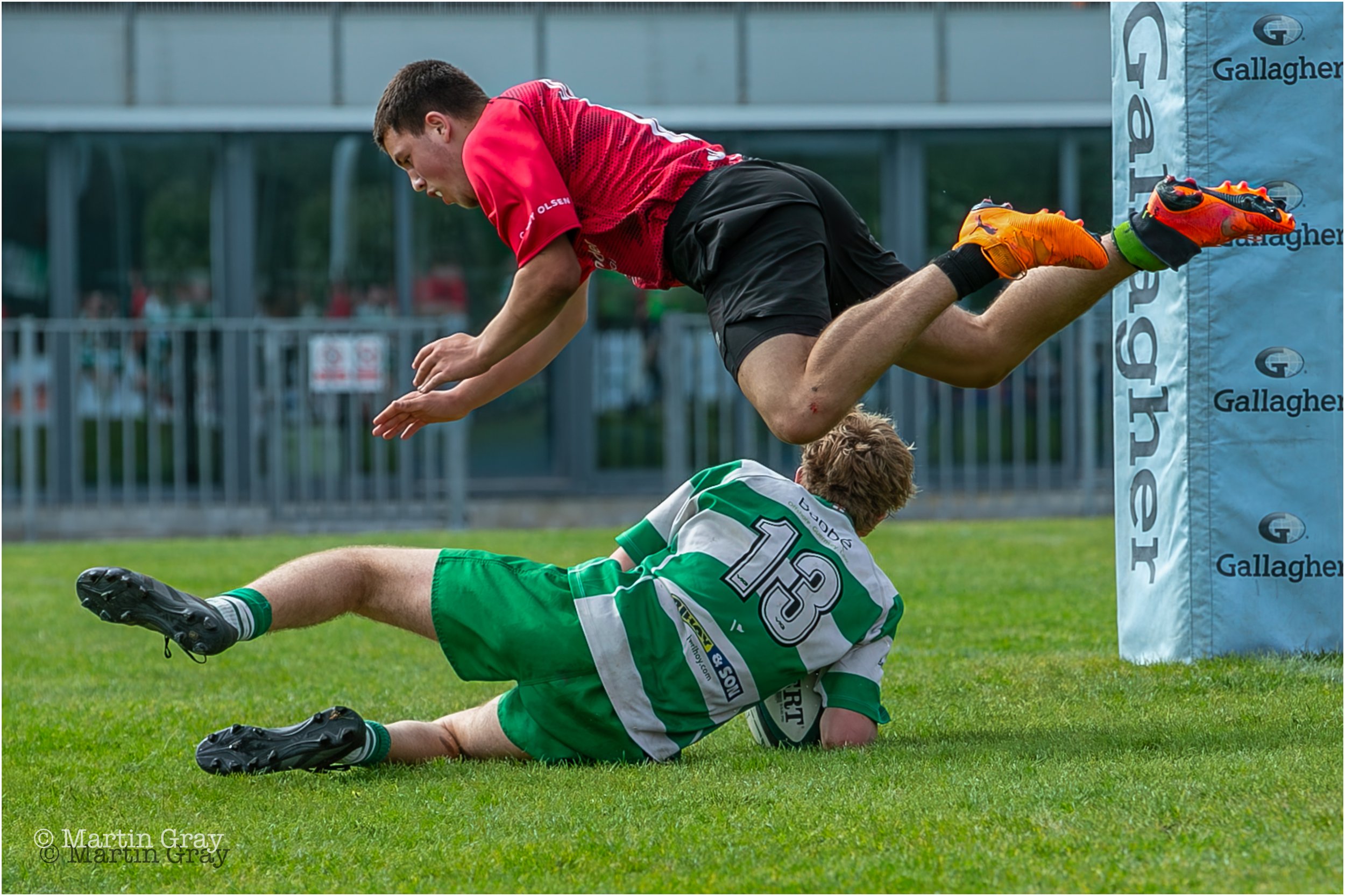 Guernsey U15 v Jersey U15 Siam 2026-6367.jpg