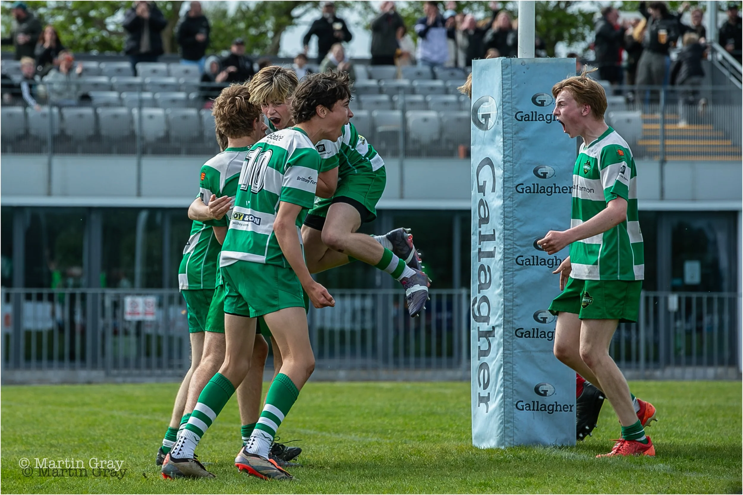 Guernsey U15 v Jersey U15 Siam 2026-6382.jpg