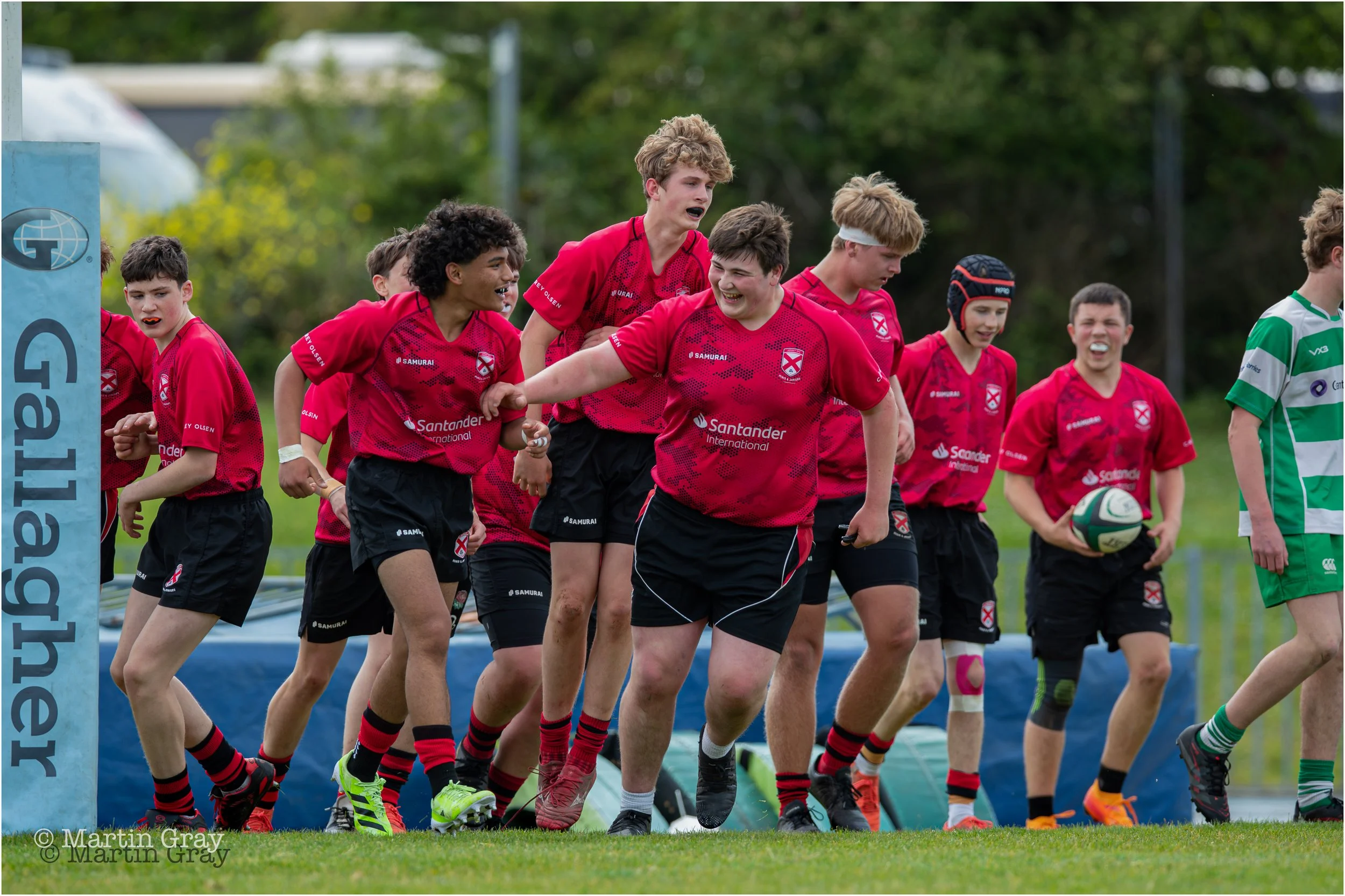 Jersey U15 Try celebration-0736.jpg