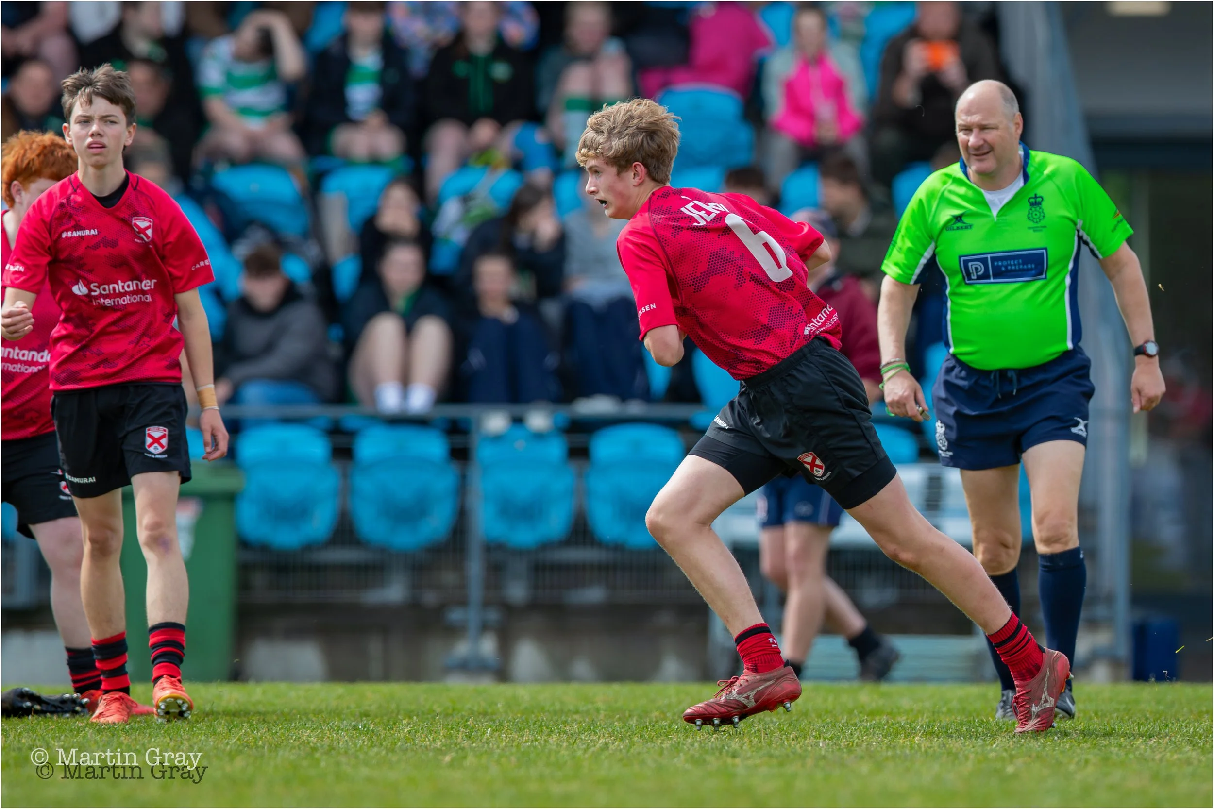 Jersey U15-0830.jpg