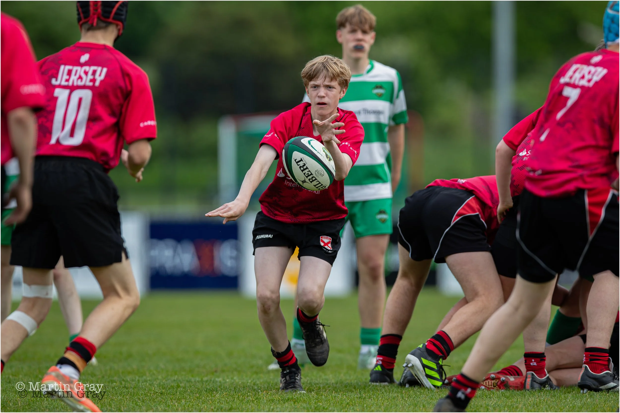 Jersey U15-0910.jpg