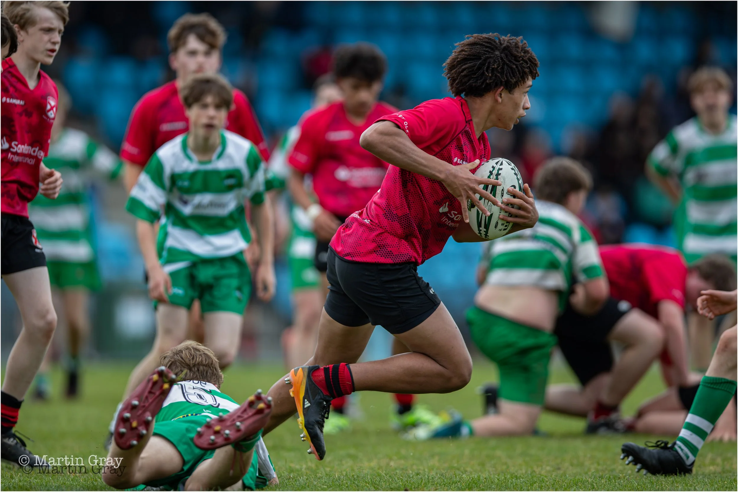 Jersey U15-1002.jpg