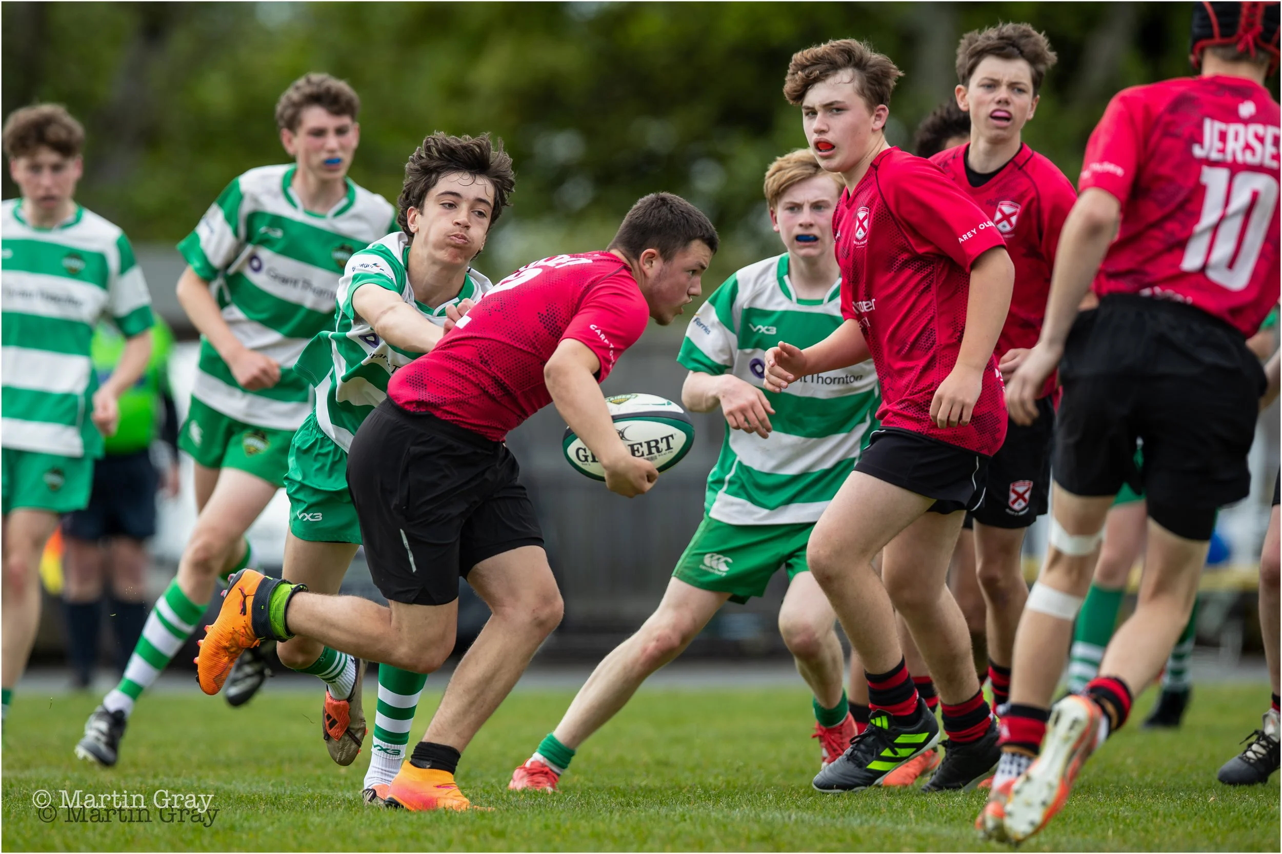 Jersey U15-1133.jpg