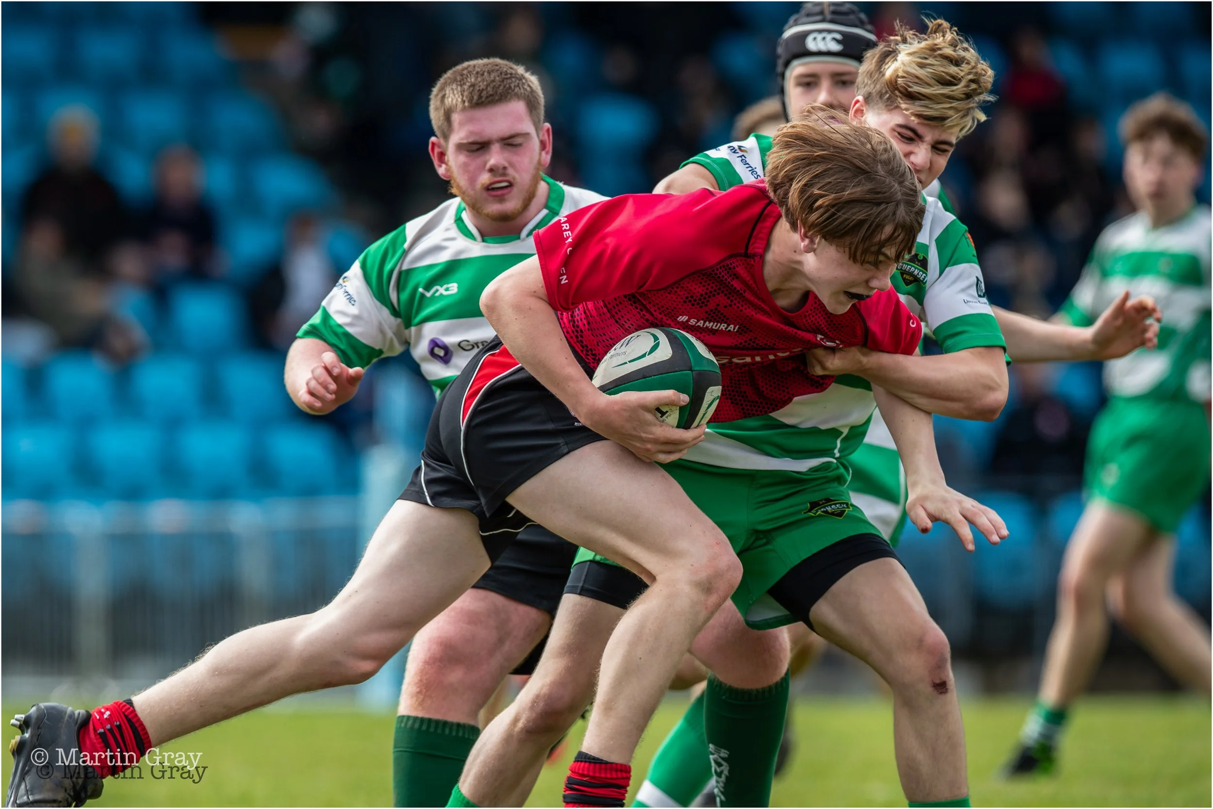 Jersey U15-1160.jpg