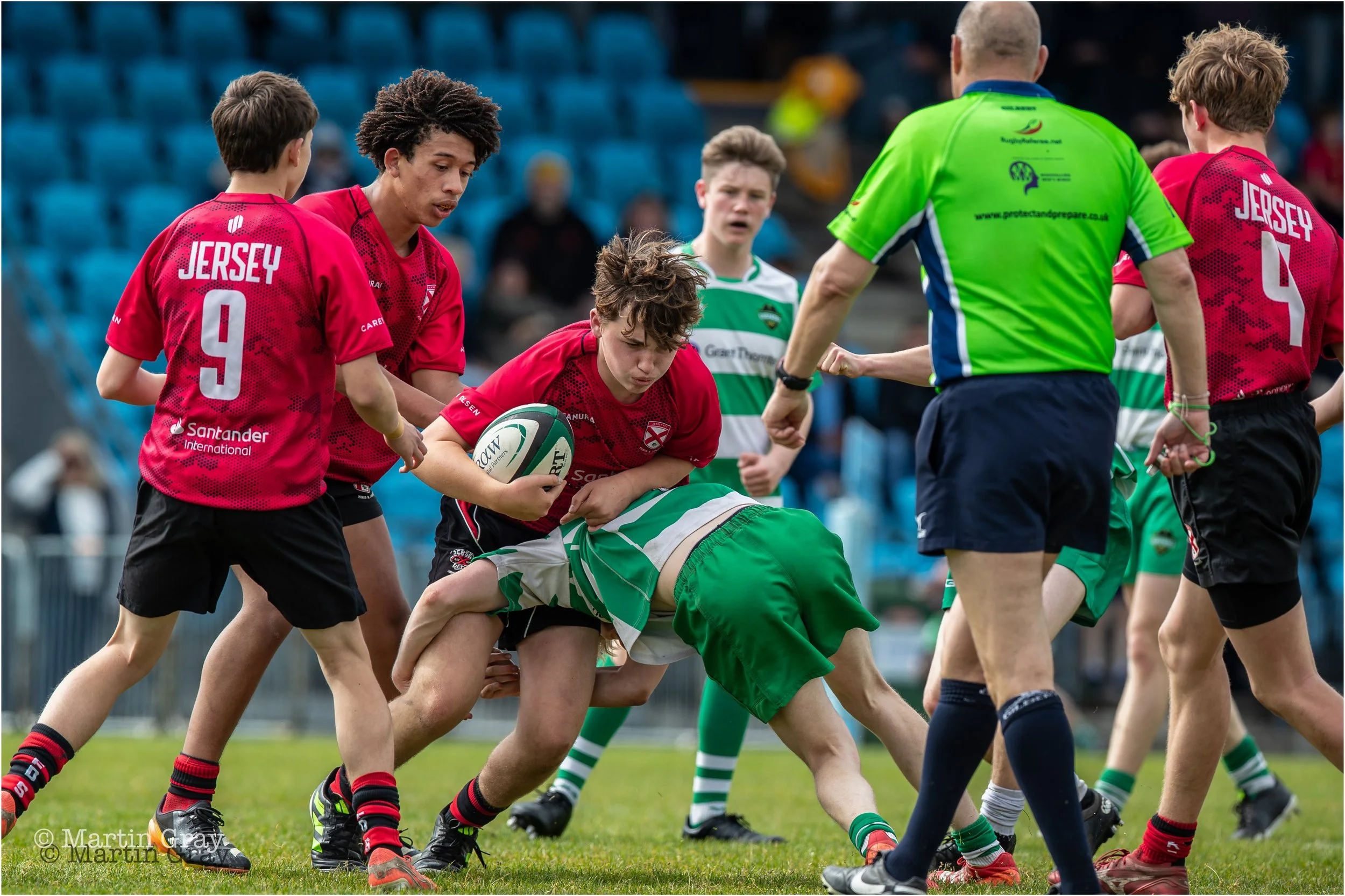 Jersey U15-1164.jpg