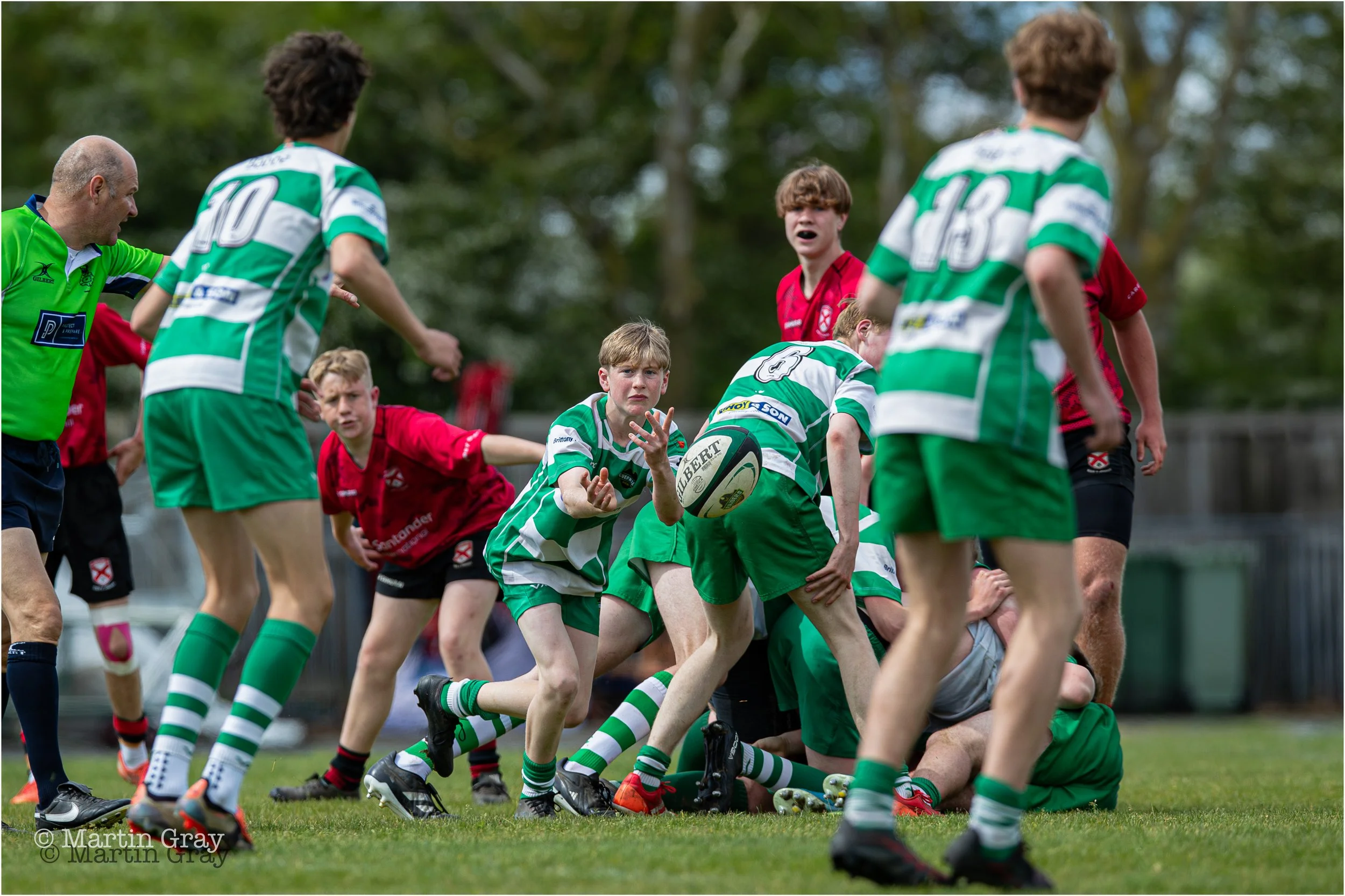 Max Stafford-Bell clears a ruck-0740.jpg