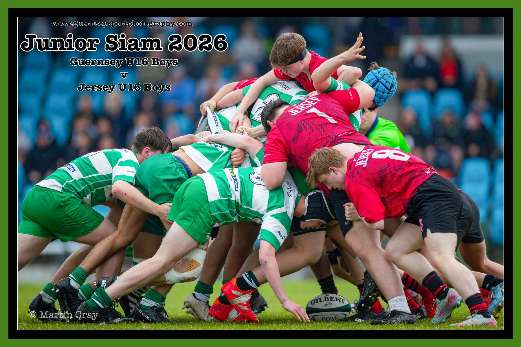 Junior Siam U16 Boys.jpg
