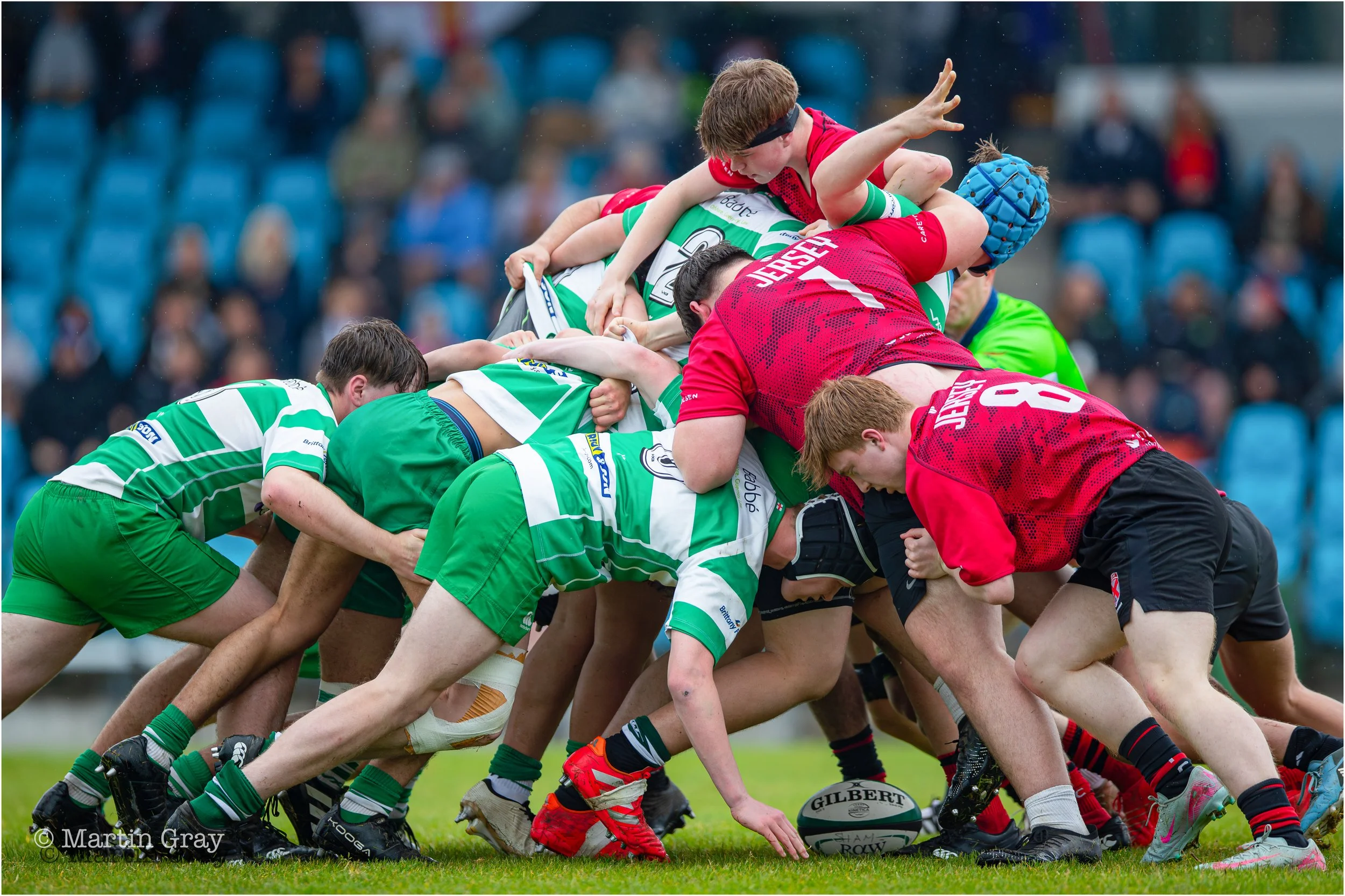Guernsey get penalised for lifting a scrum-9203.jpg