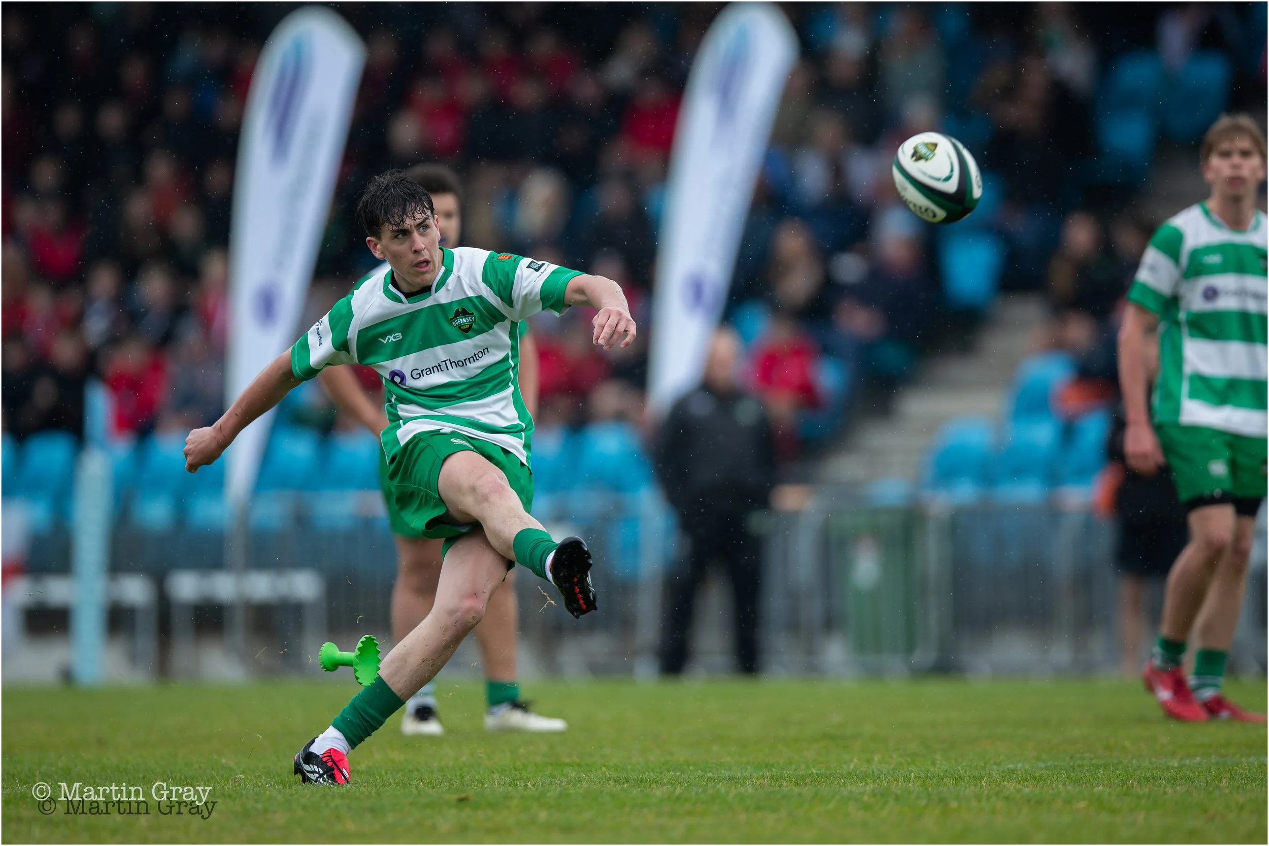 Guernsey U16 Boys v Jersey Siam 2026-9258.jpg
