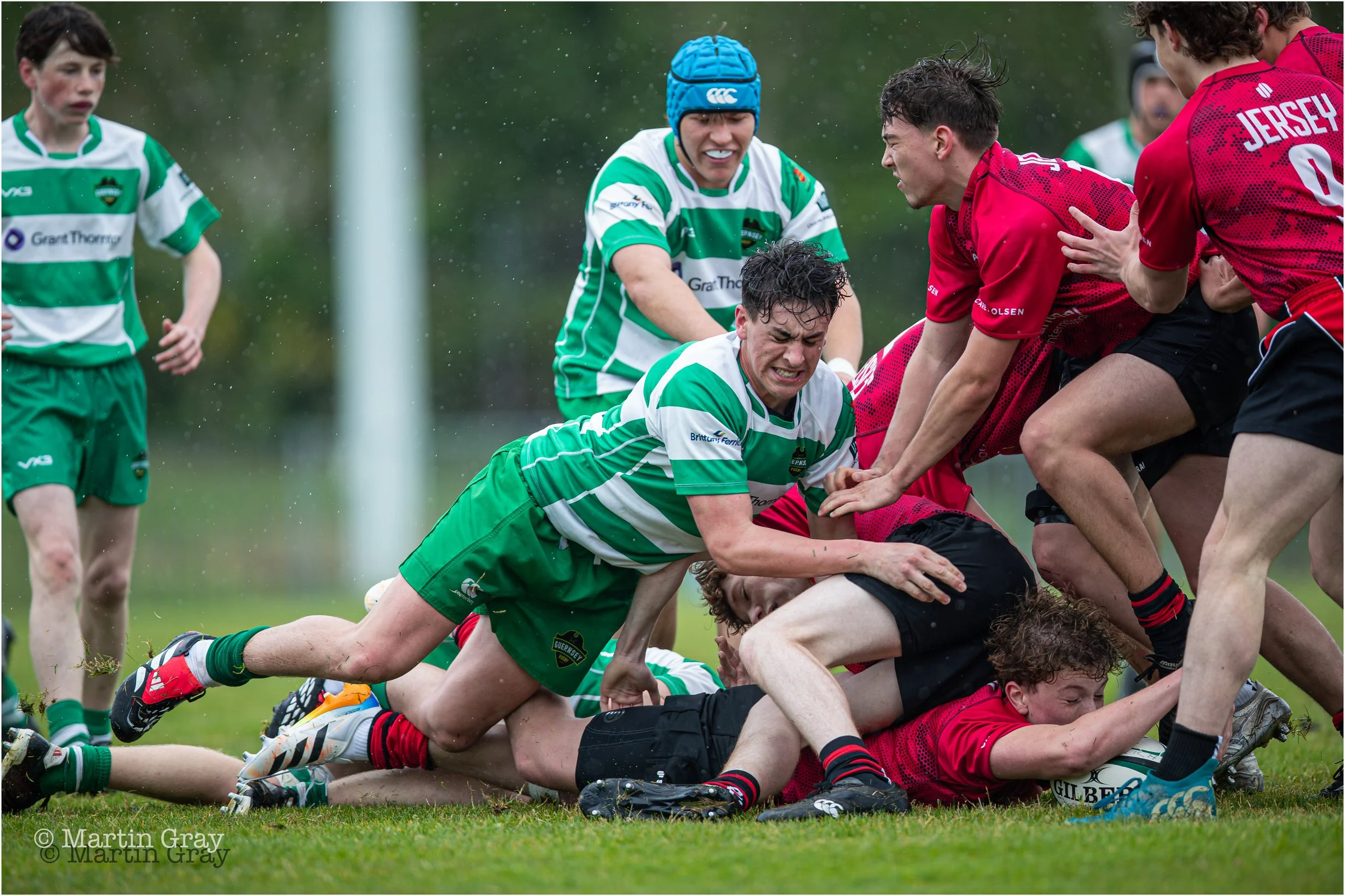 Guernsey U16 Boys v Jersey Siam 2026-9291.jpg